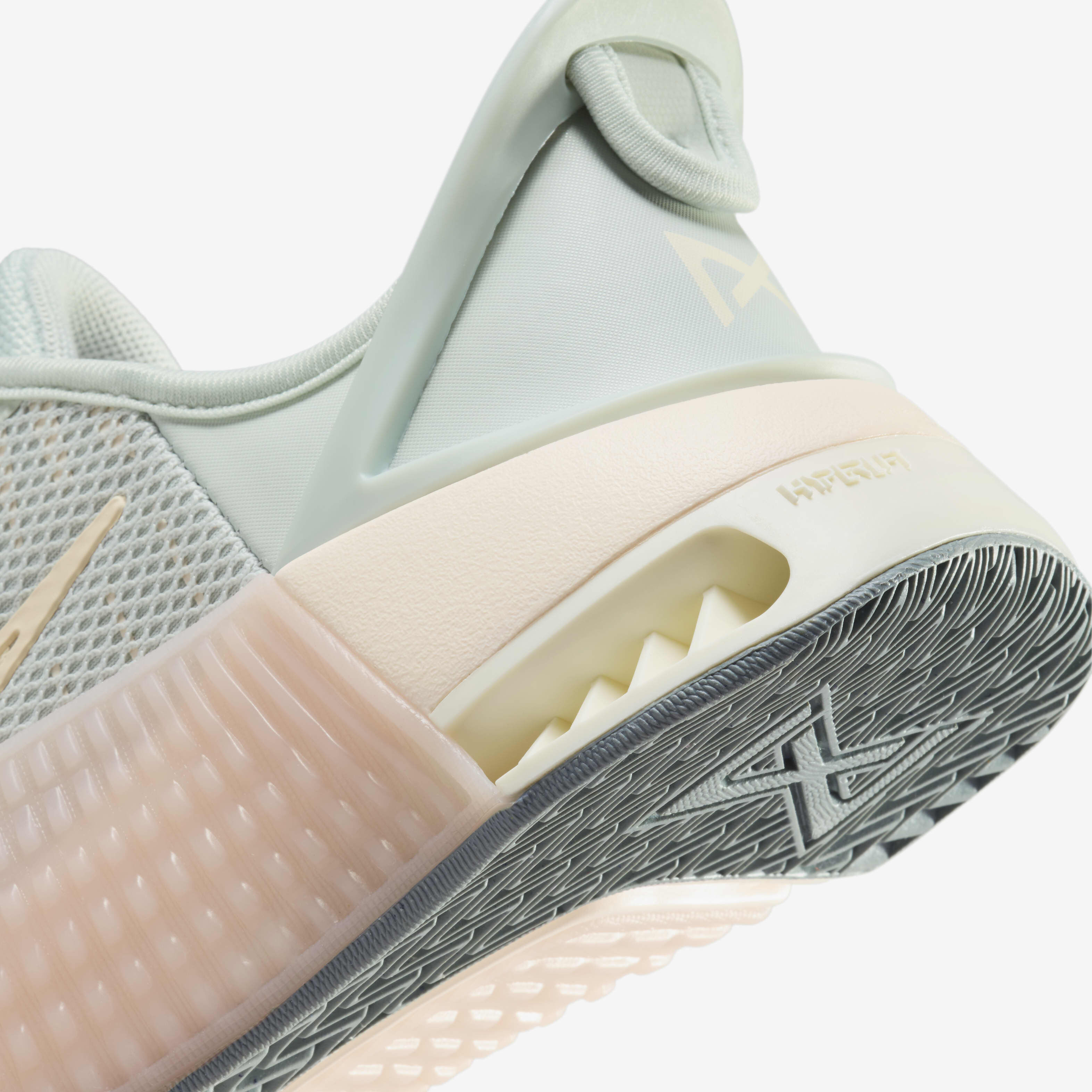 نايكي ميتكون 9 ايزي اون image number 7