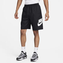 Nike Club
