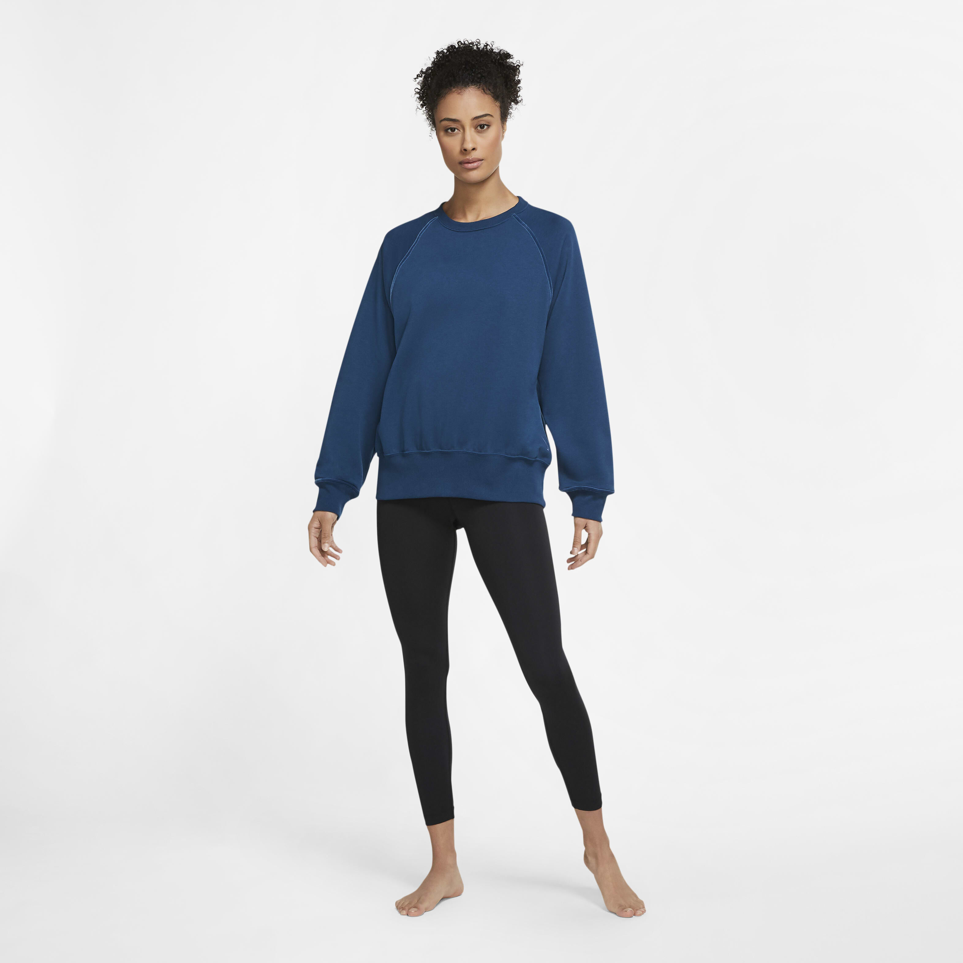 Nike Yoga image number 4