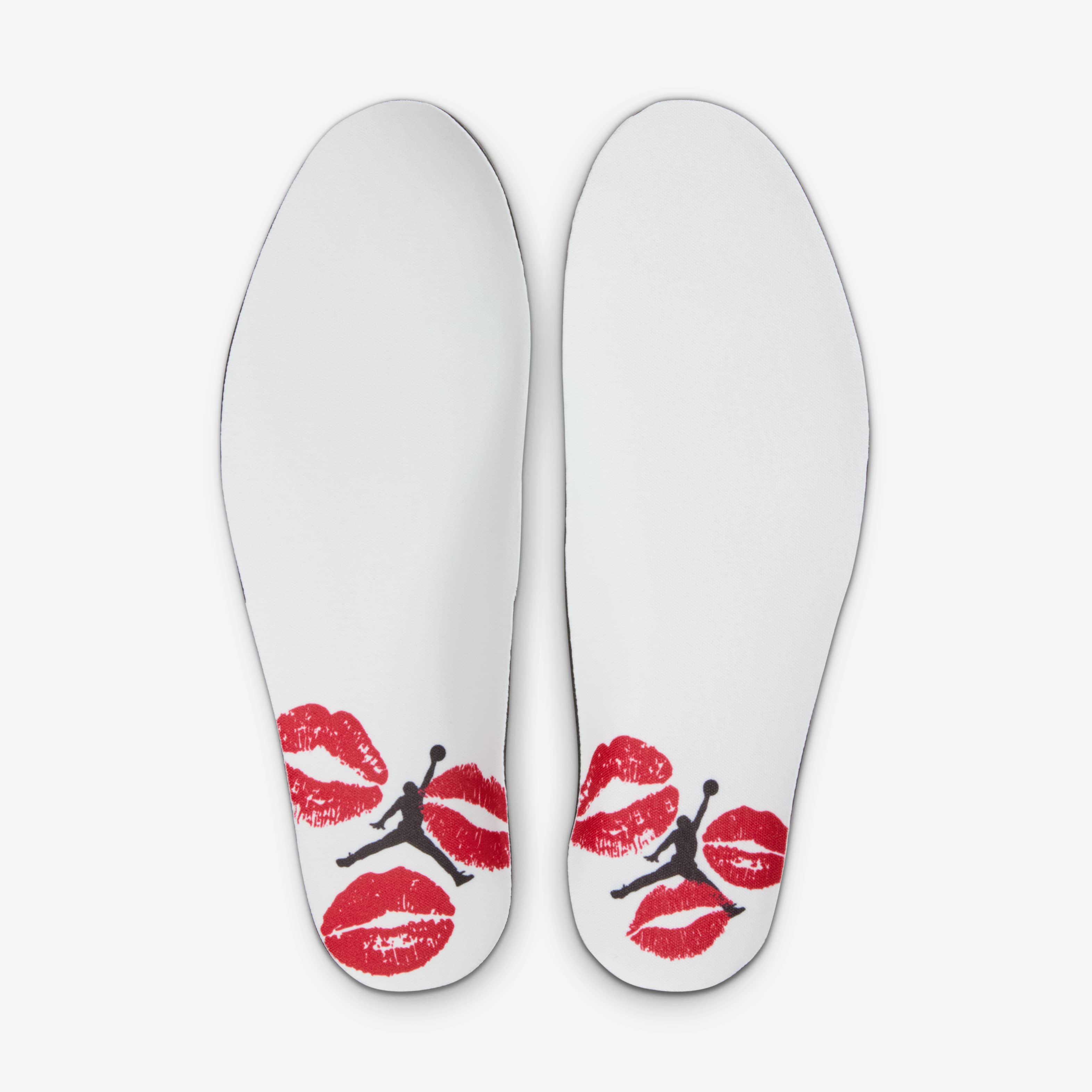 Air Jordan 4 Retro image number 8