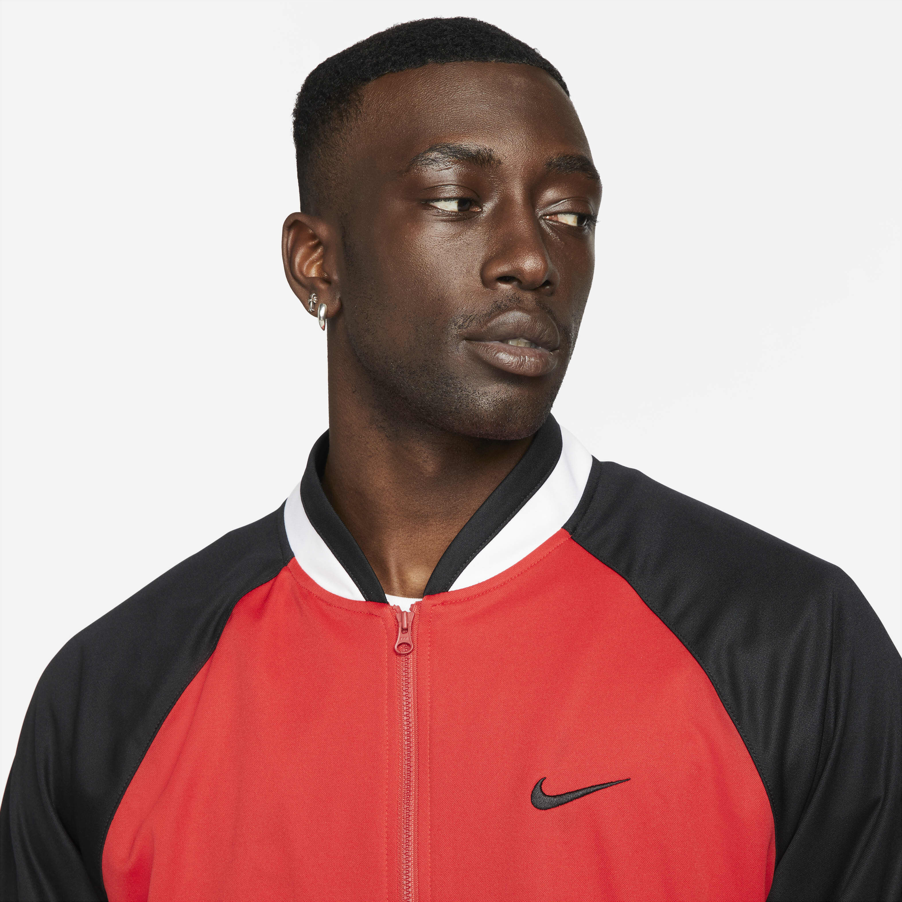 نايكي دراي-فت image number 2