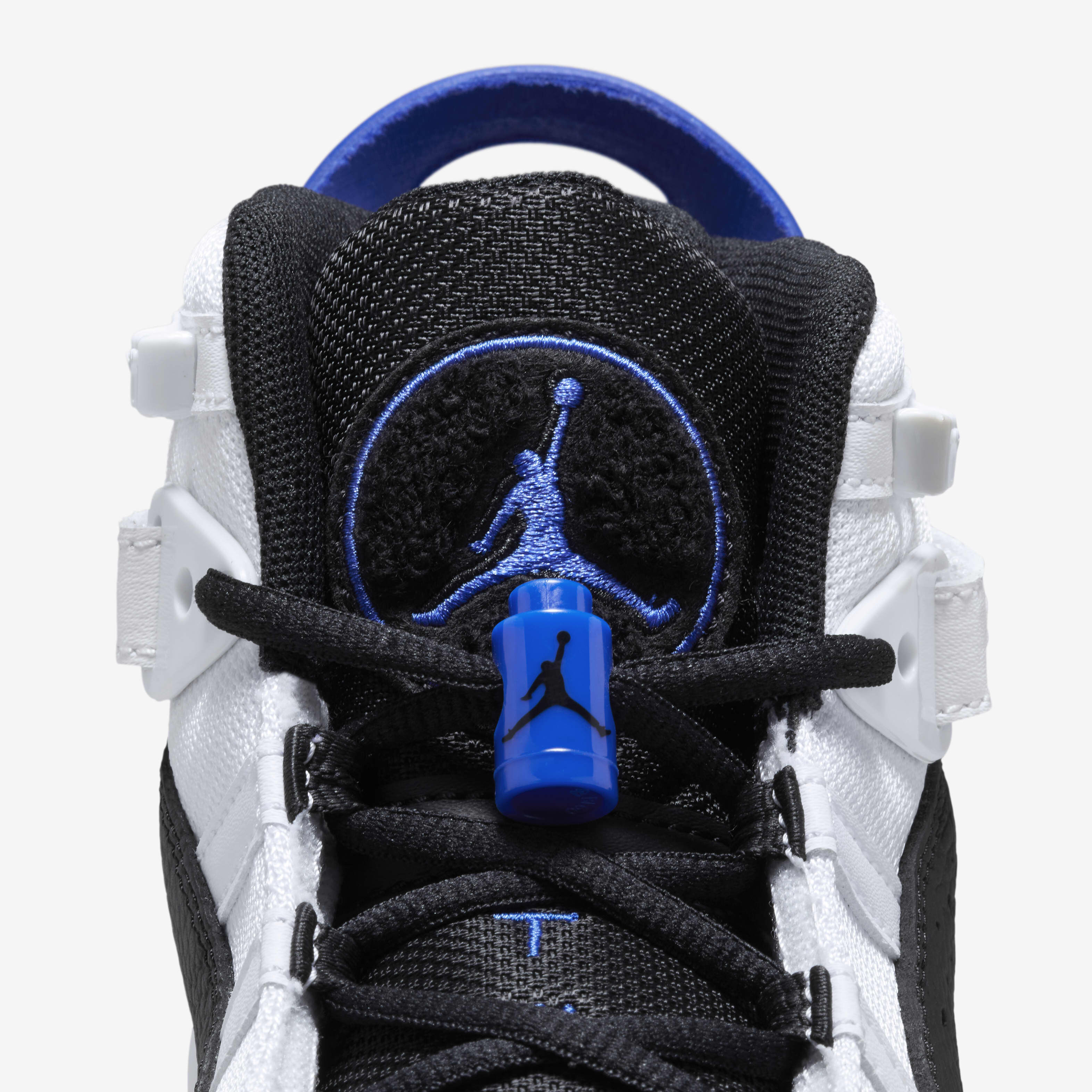 Jordan 6 Rings image number 9