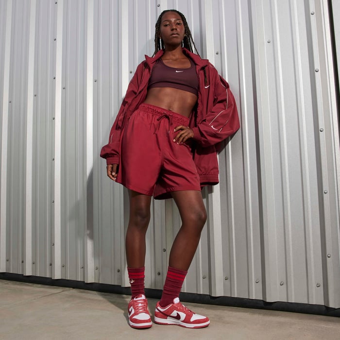 Hotel Kalinga Black Skirted Leggings Plus Size Hotel Kalinga See