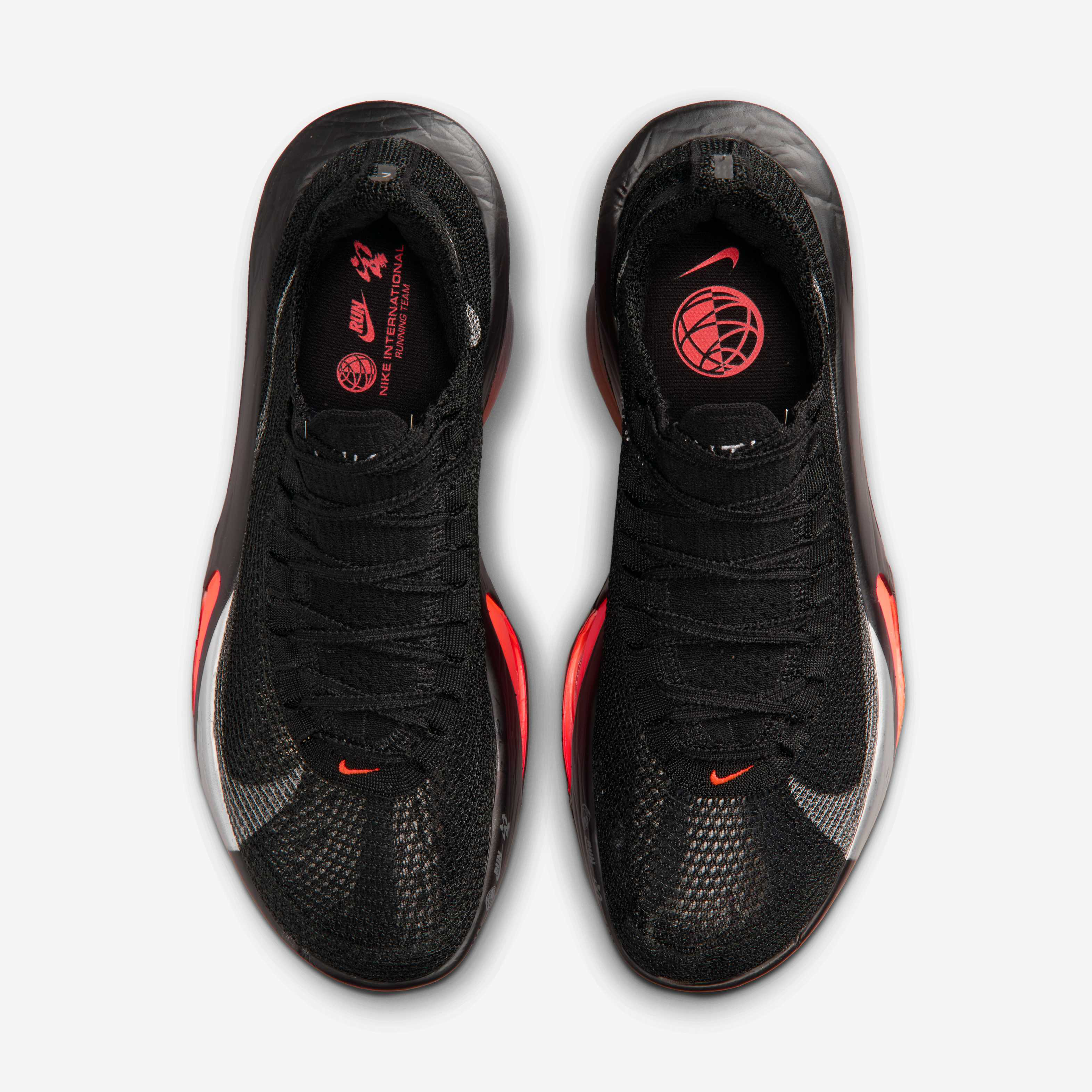 Nike Alphafly 3 image number 3