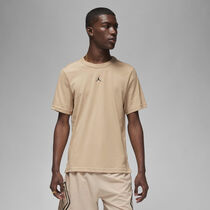 Jordan Sport