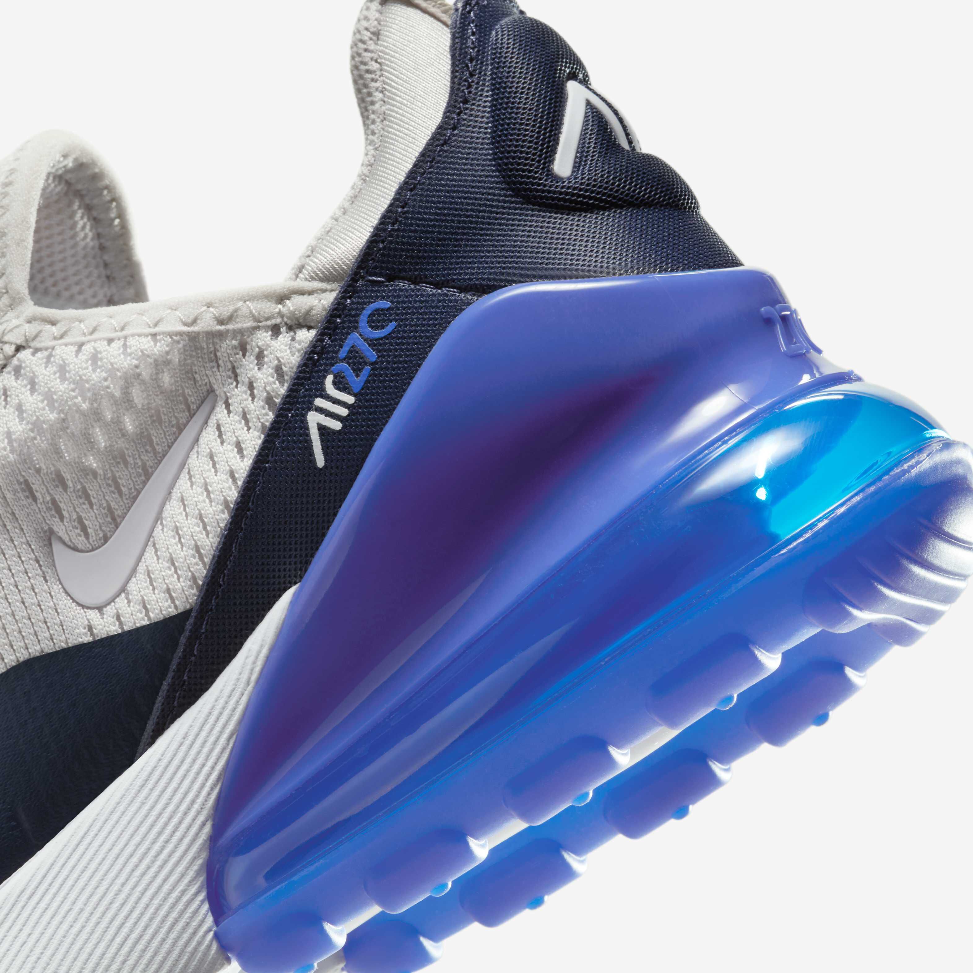 Nike Air Max 270 image number 7