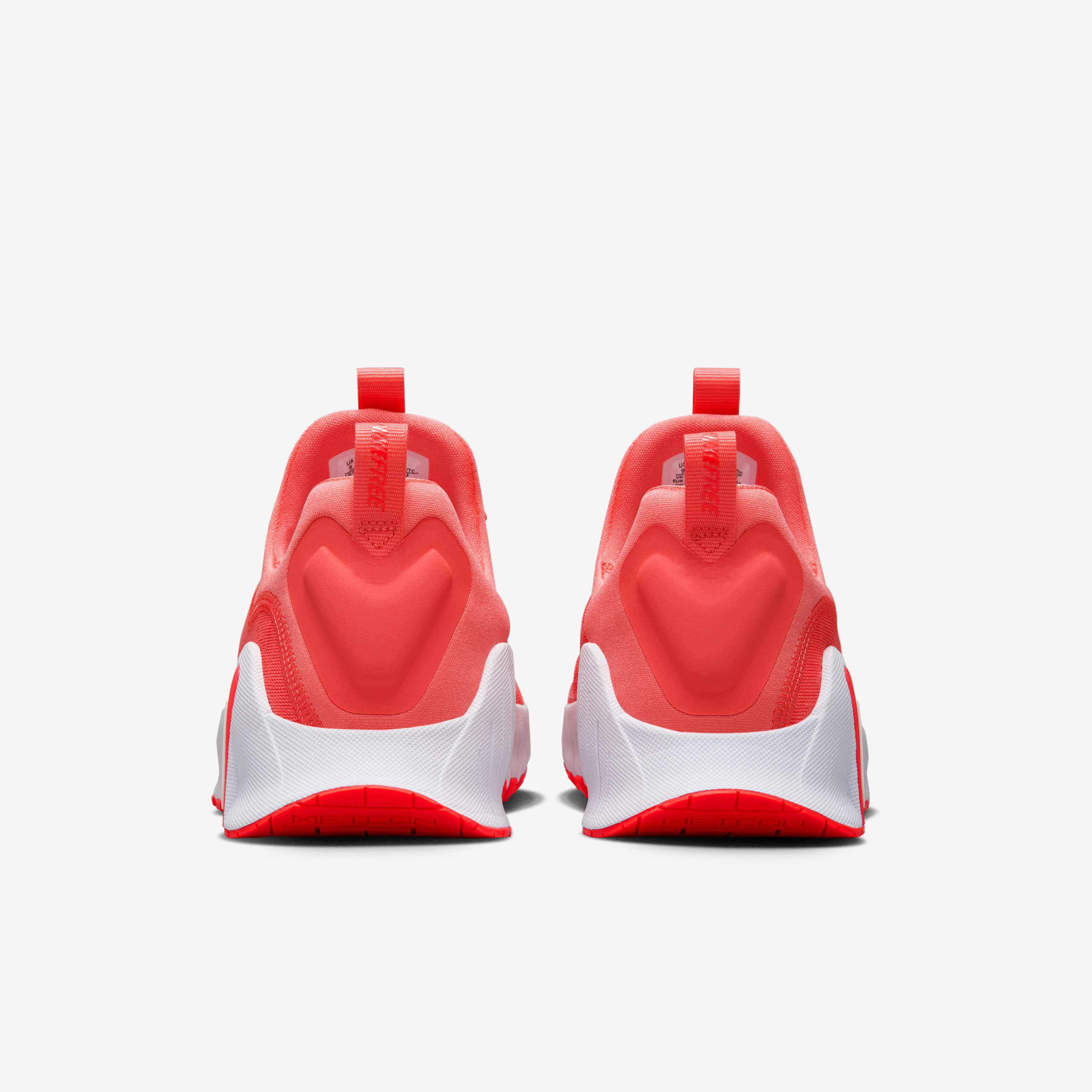 Nike Free Metcon 6 image number 5