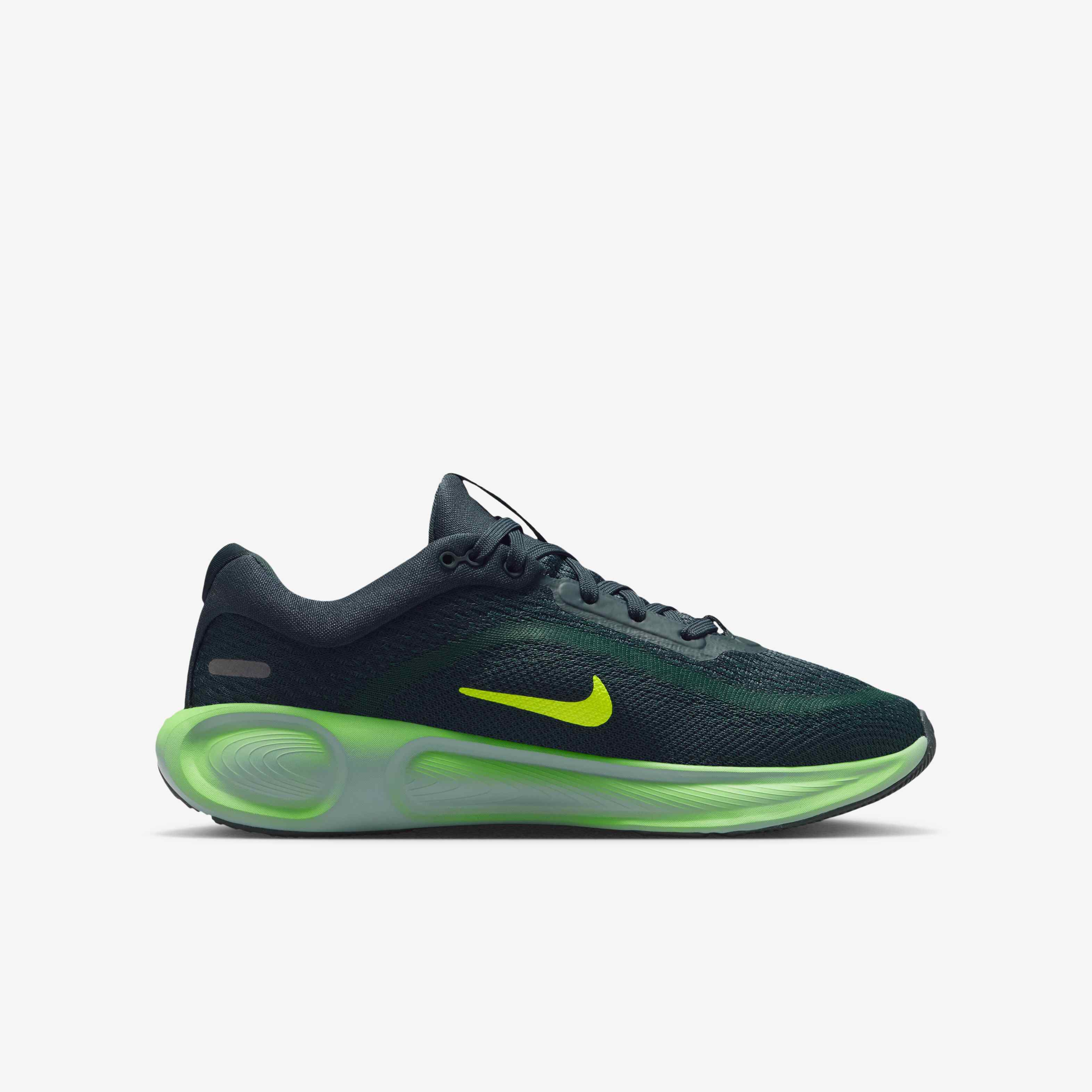Nike Stellar Ride image number 2