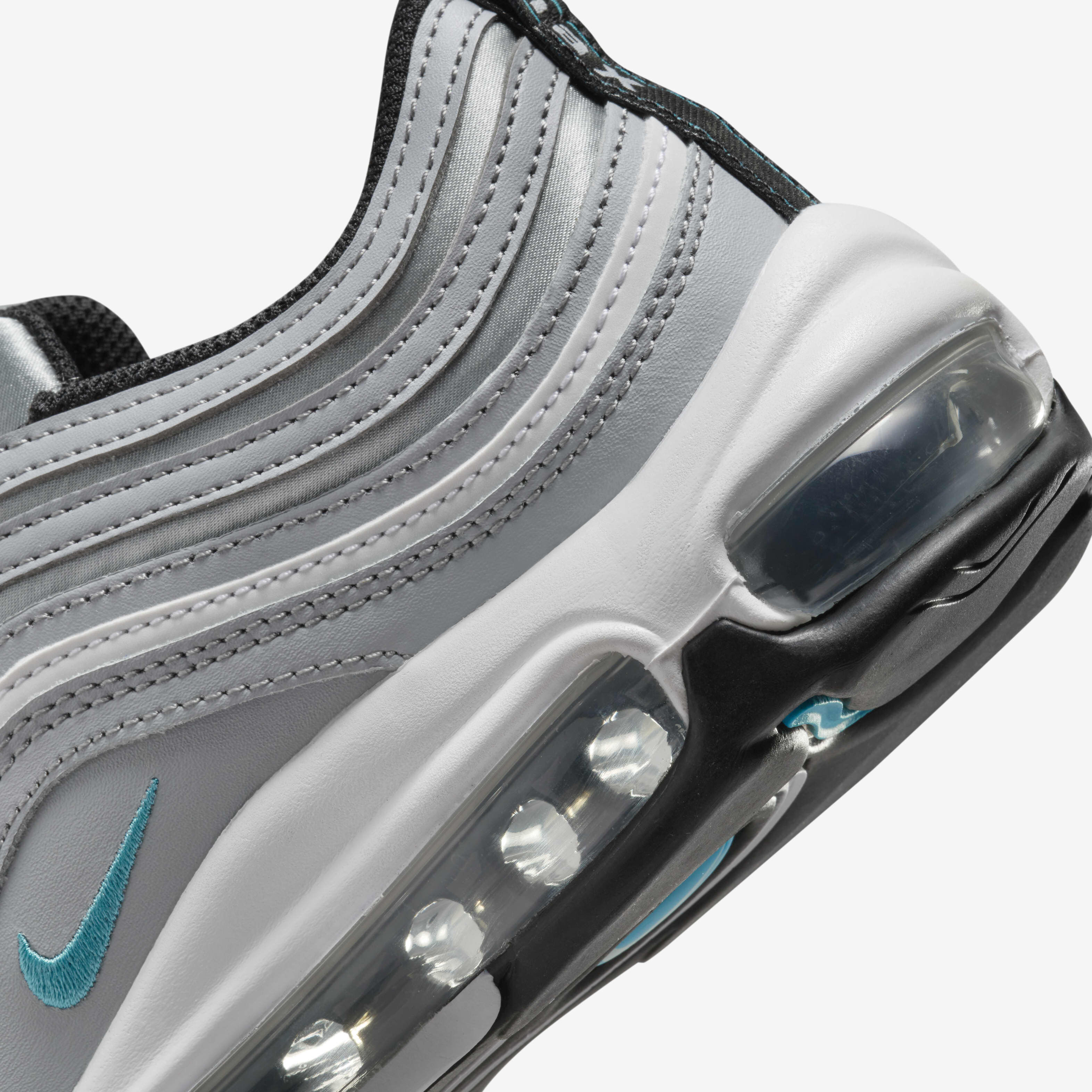 Nike Air Max 97 image number 7
