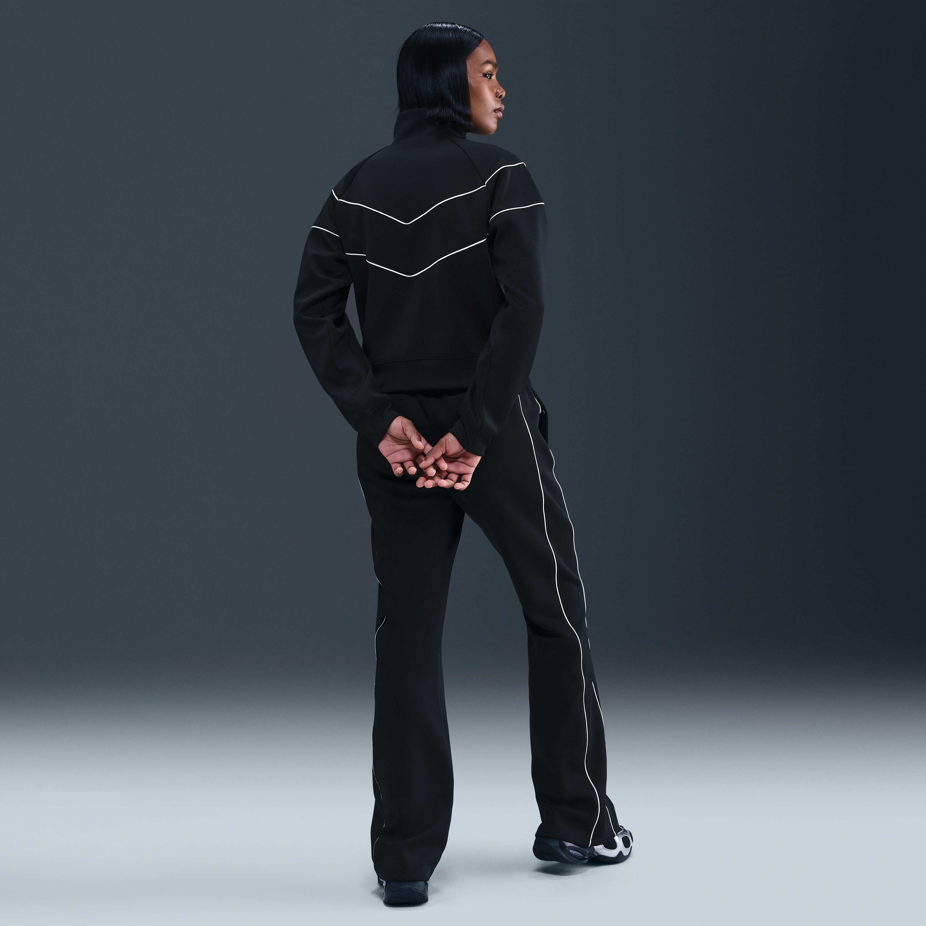 Nike Sportswear Windrunner image number 4