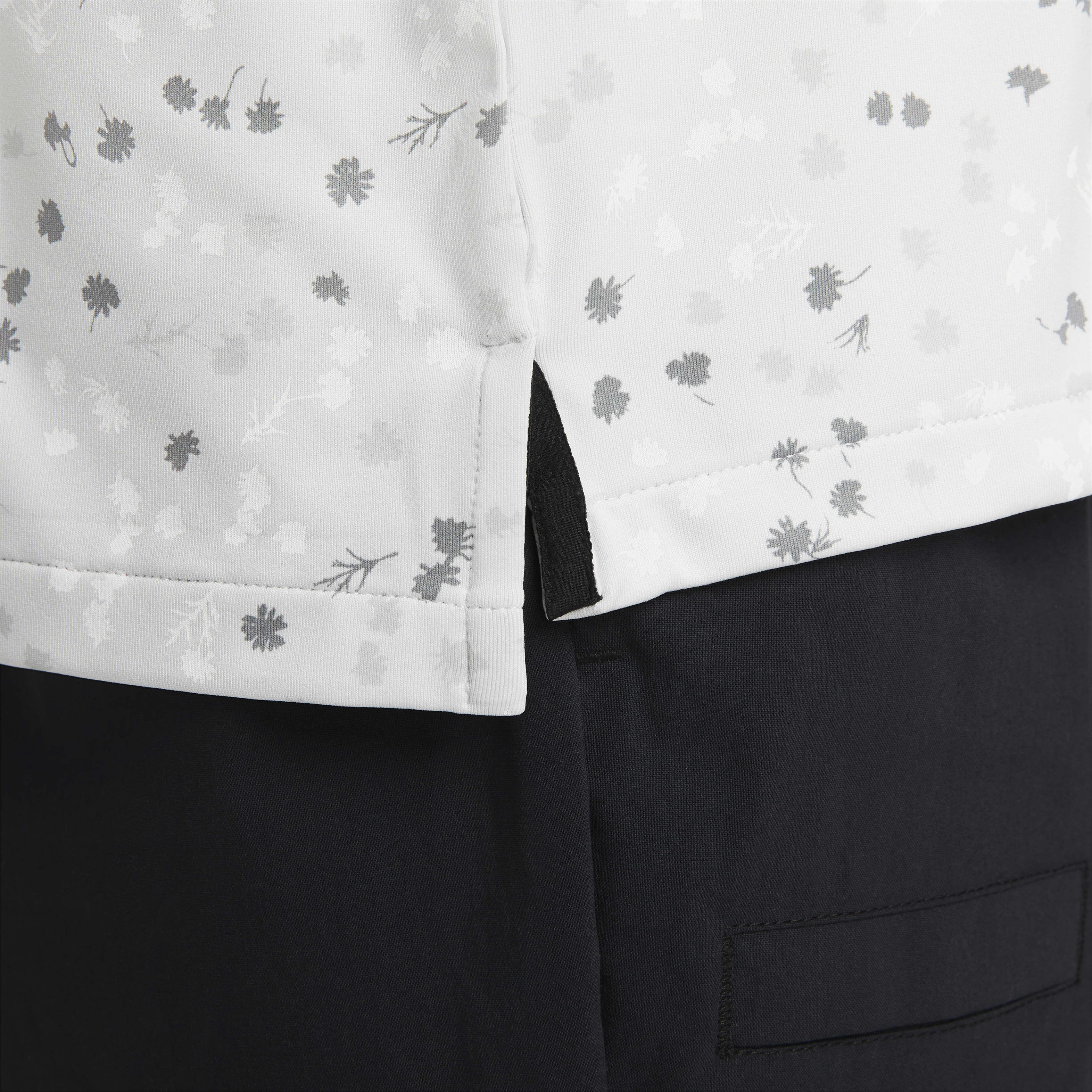 نايكي دراي-فت تور image number 4