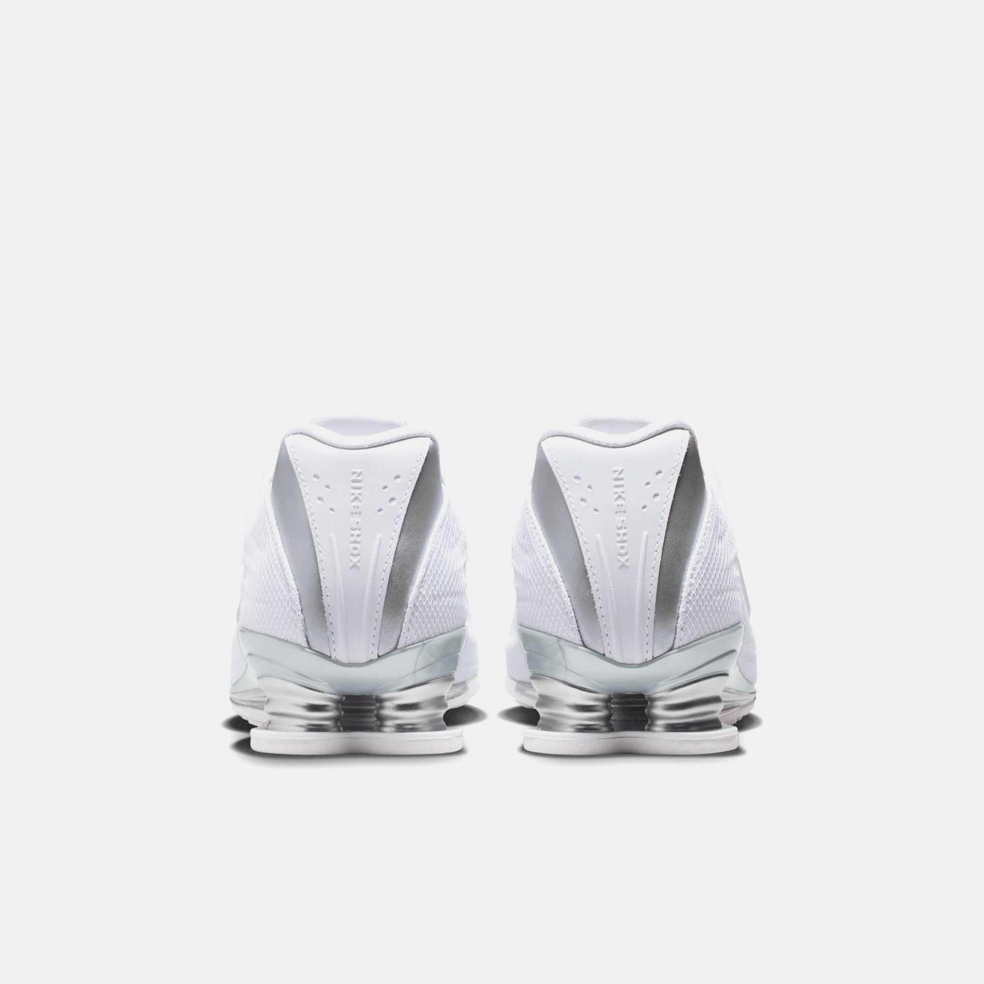 Nike Shox Z image number 1