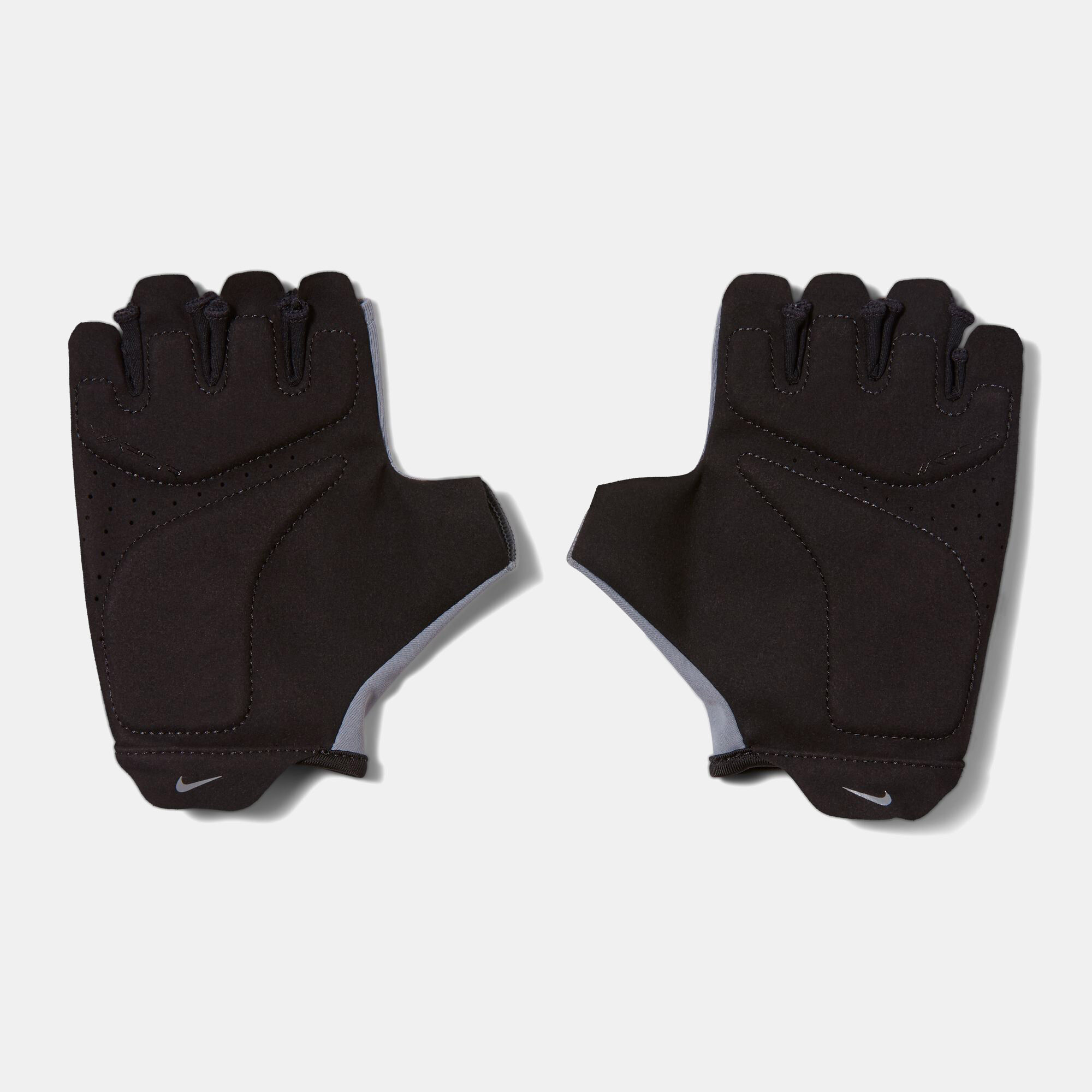 Nike Vapor image number 1