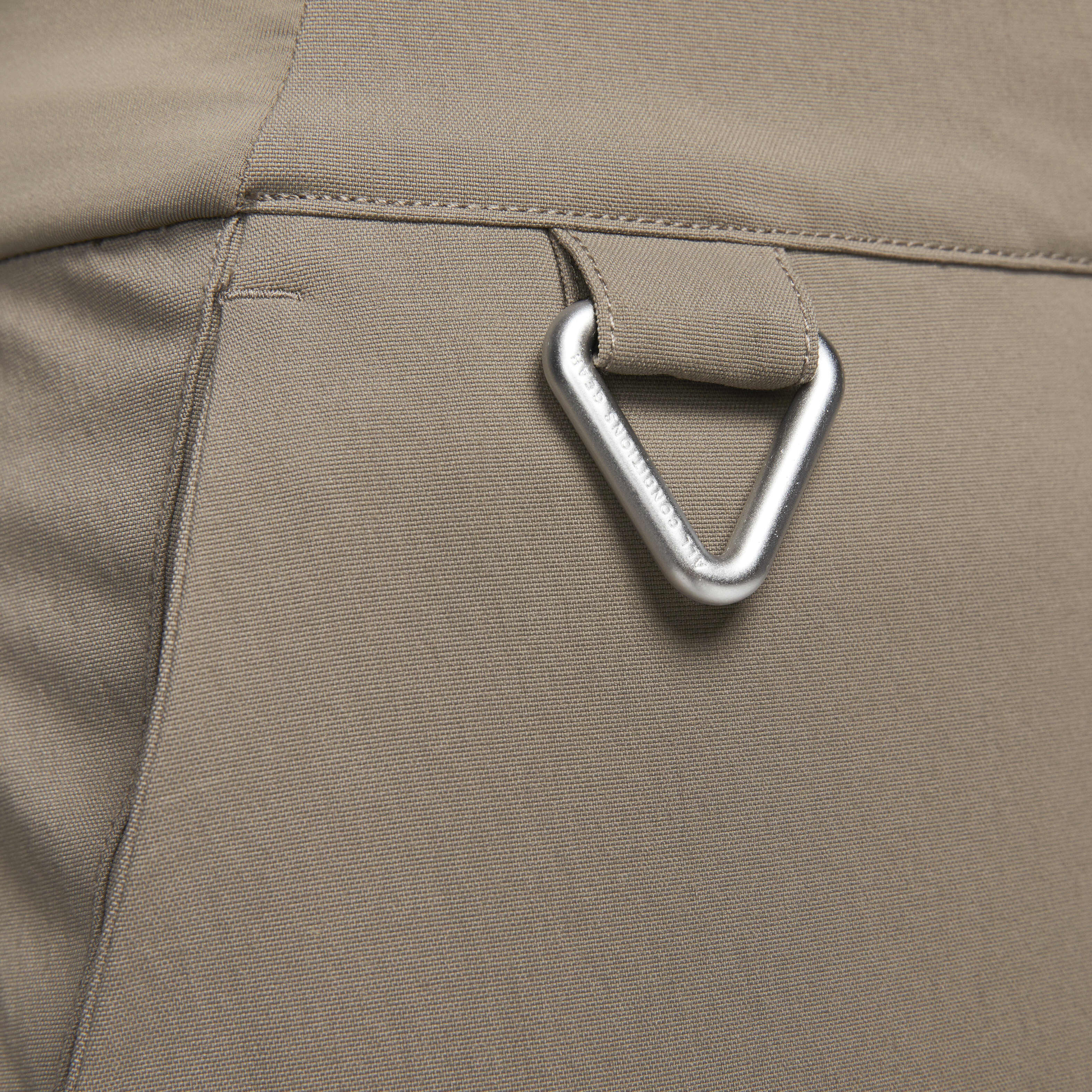 نايكي ACG سميث ساميت image number 3