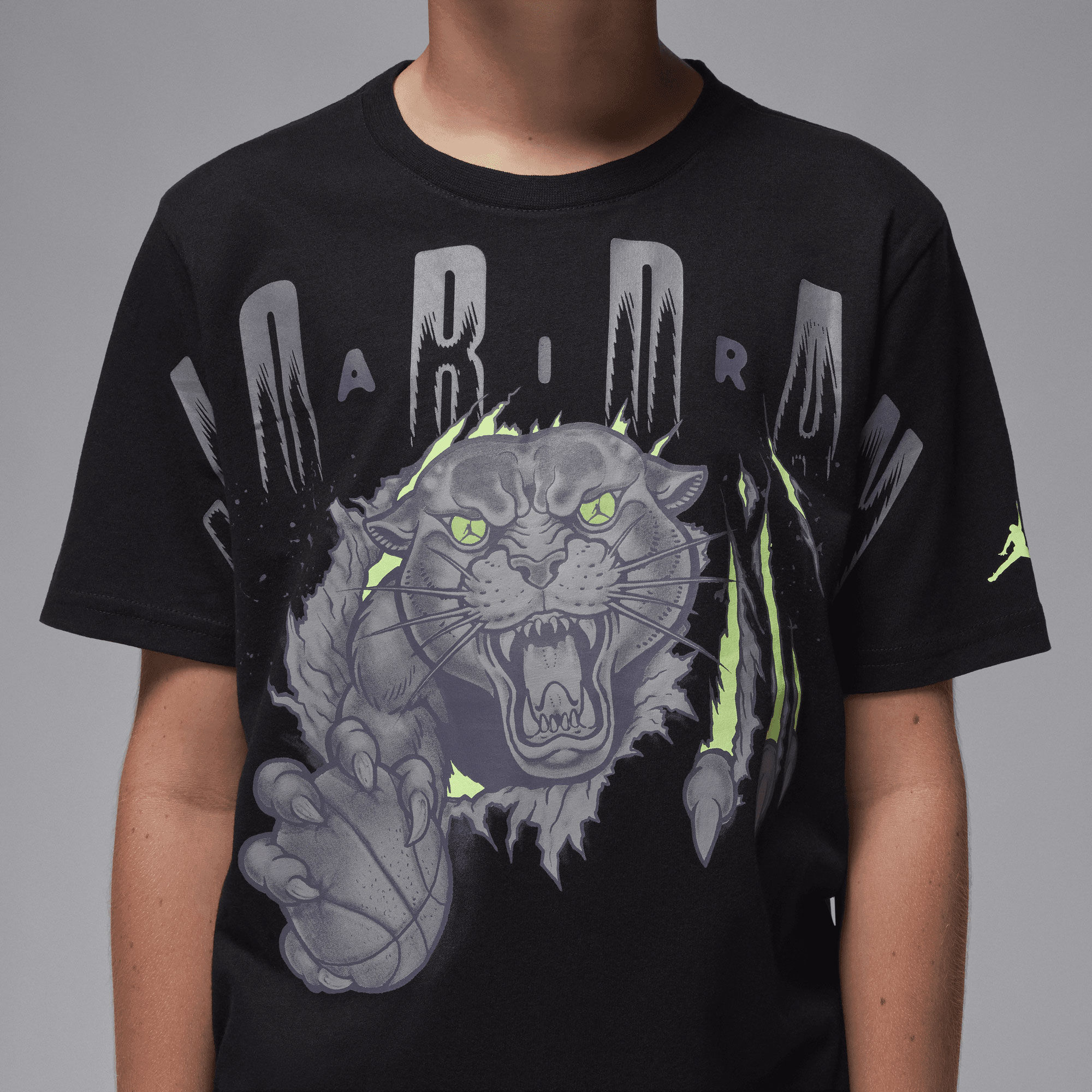 جوردن image number 3