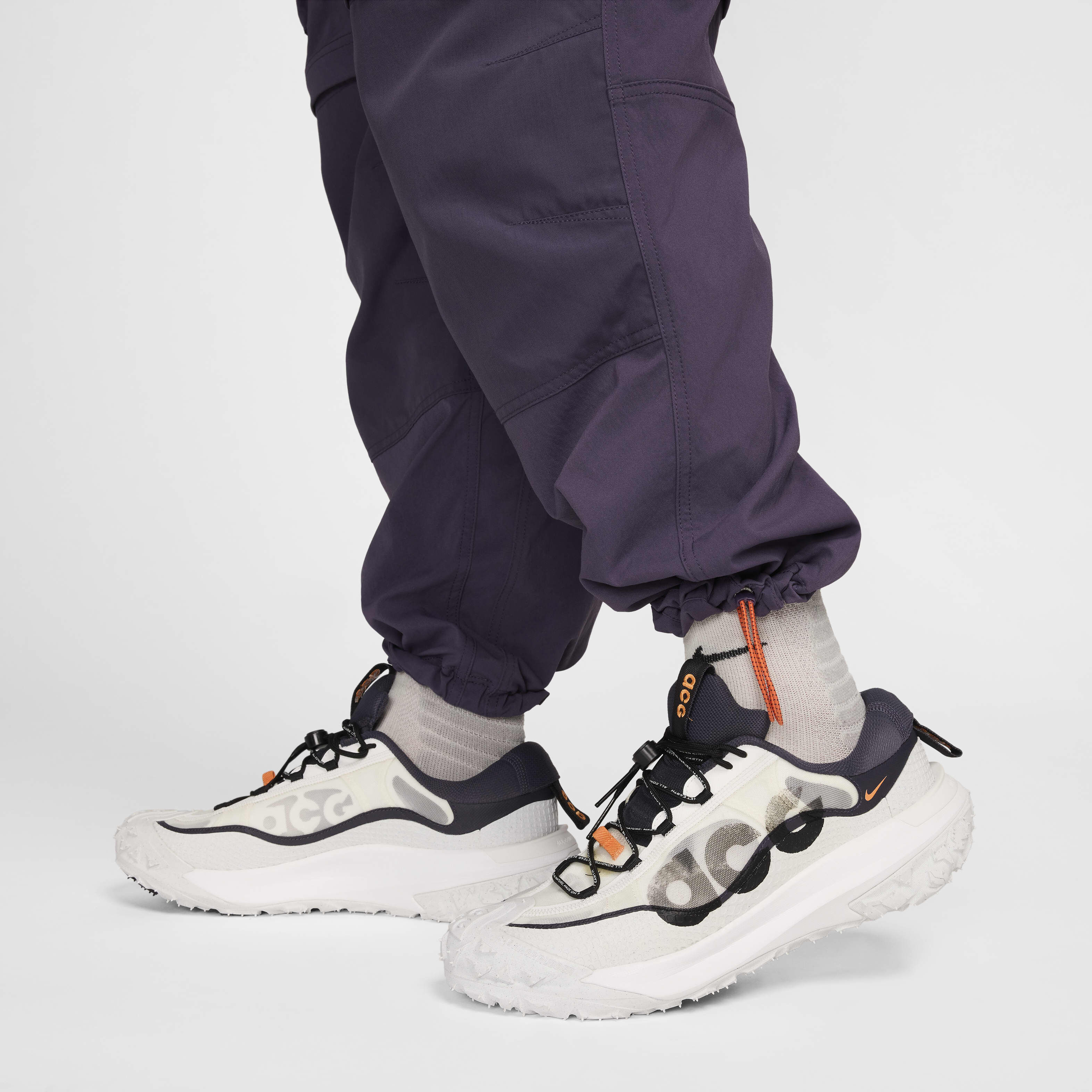 Nike ACG 'Smith Summit' image number 8