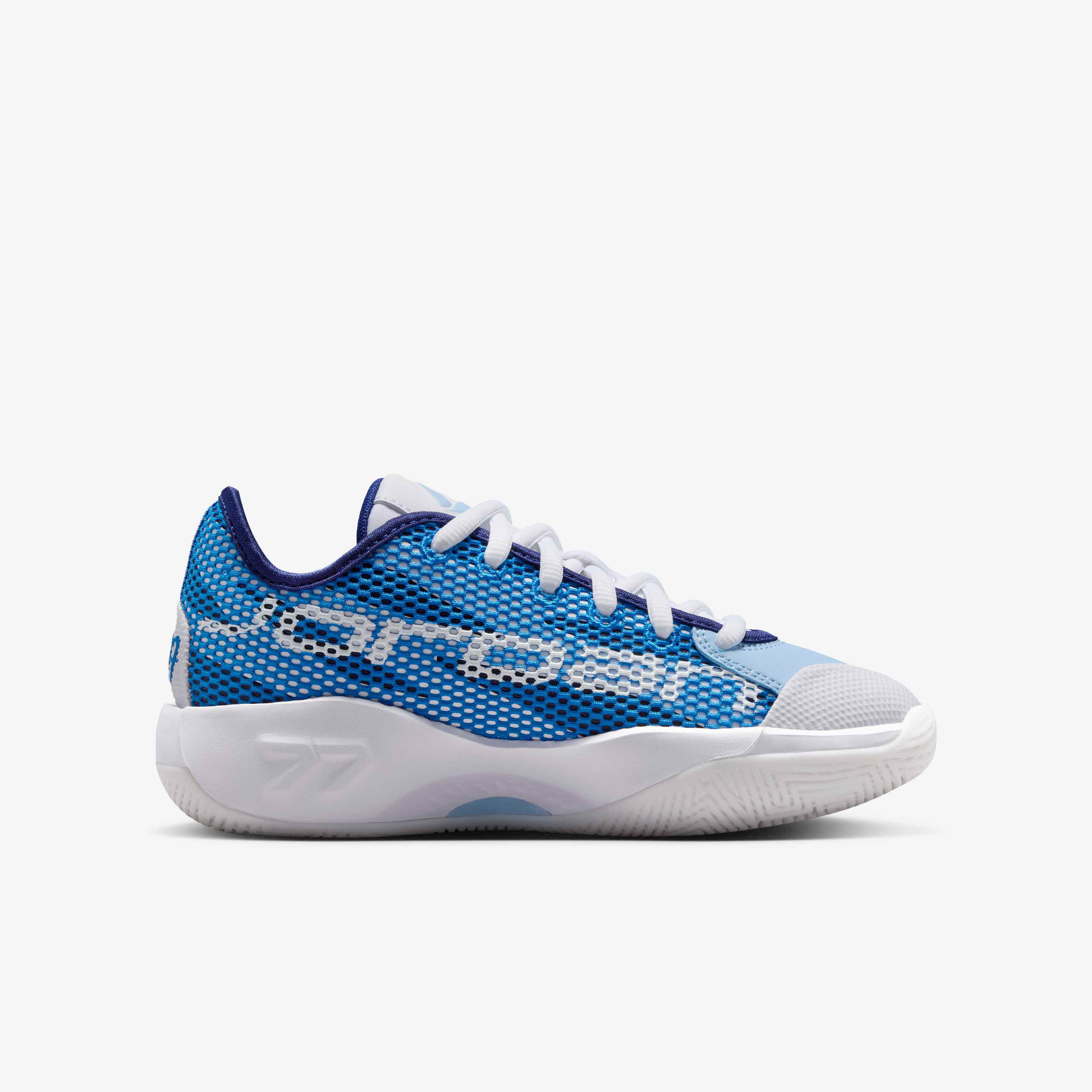 Luka 77 'Bred' image number 2