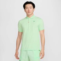 The Nike Polo Rafa