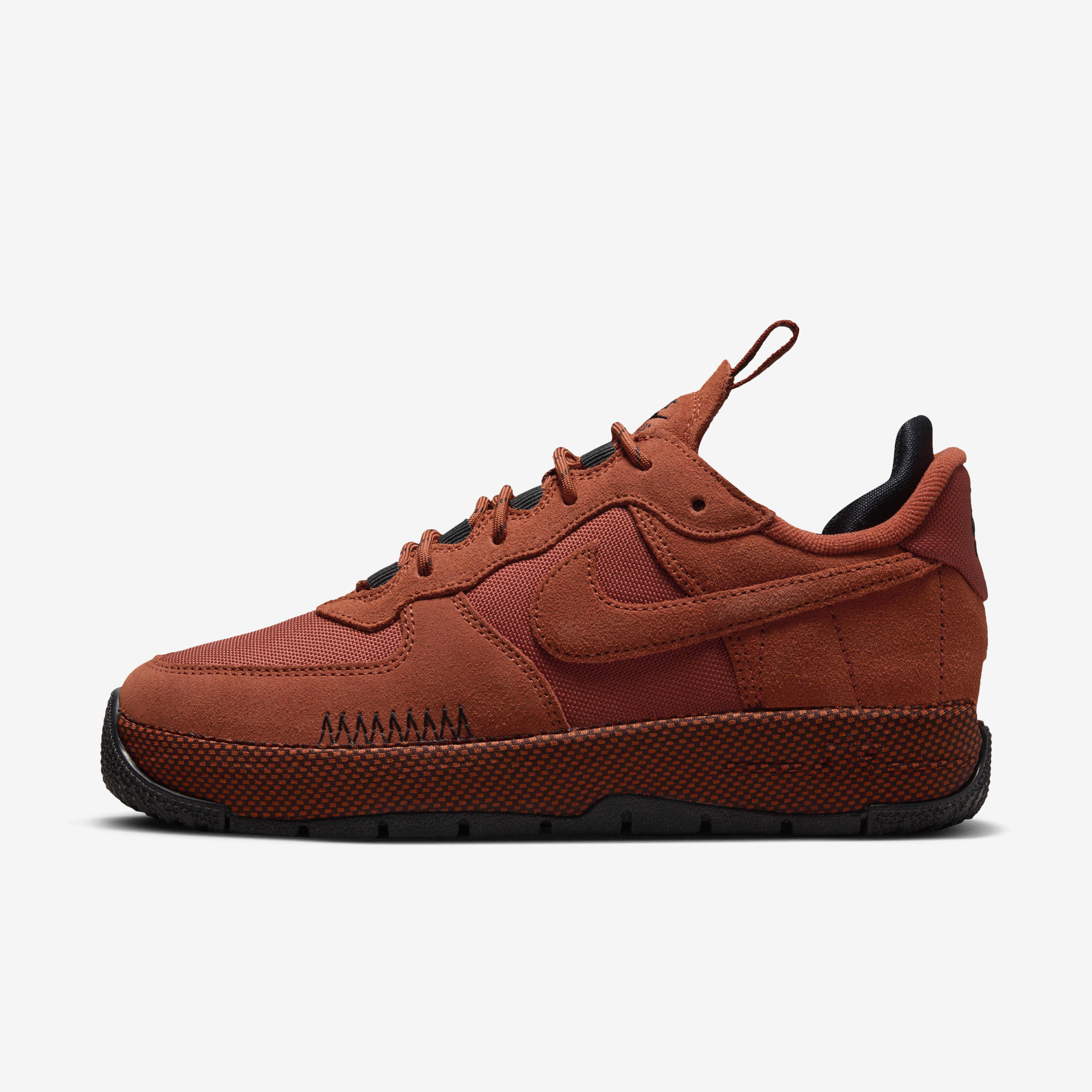 Buy Nike Air Force 1 Wild Women s Shoes Nike Kuwait Official