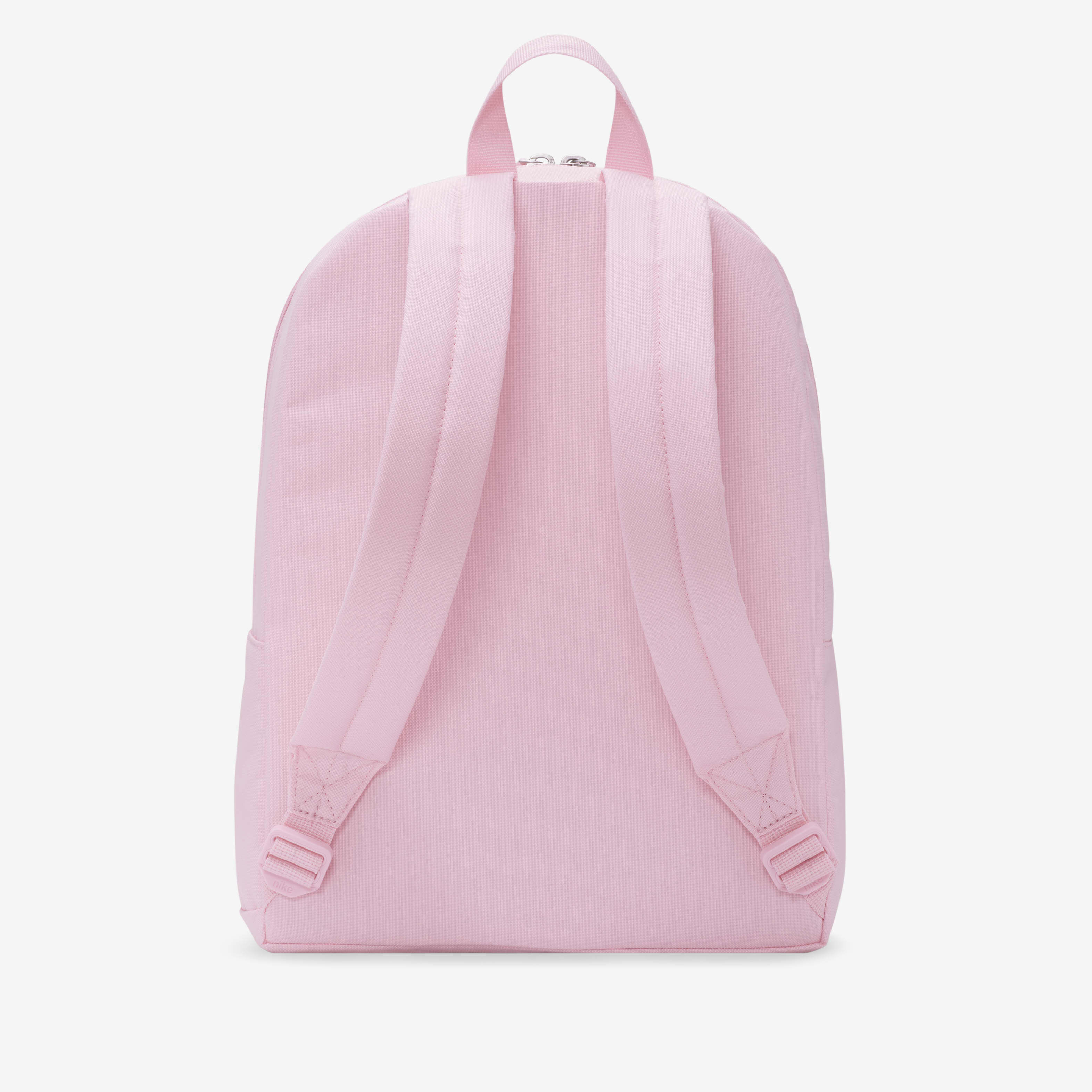 Nike Classic image number 3