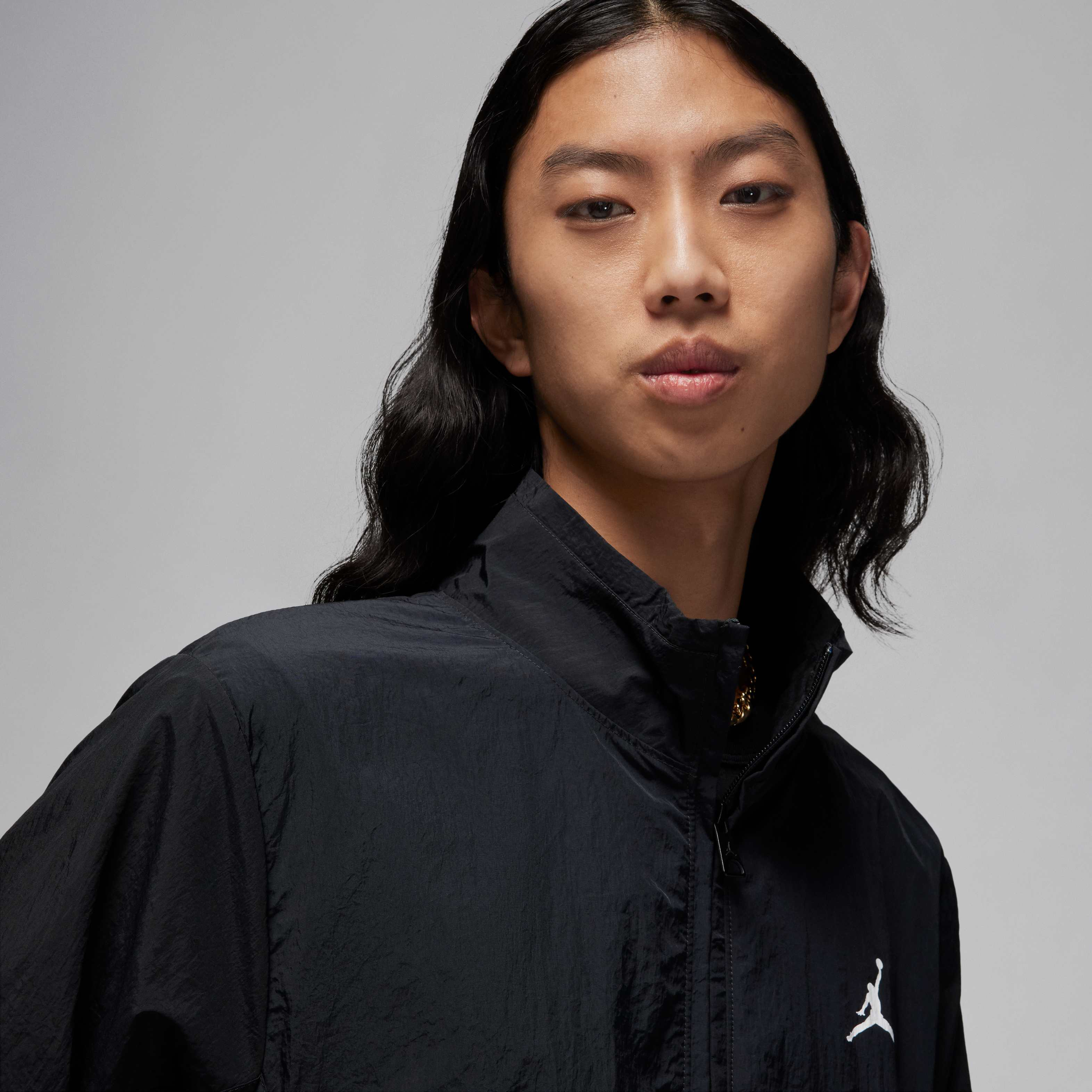 Jordan Essentials image number 2