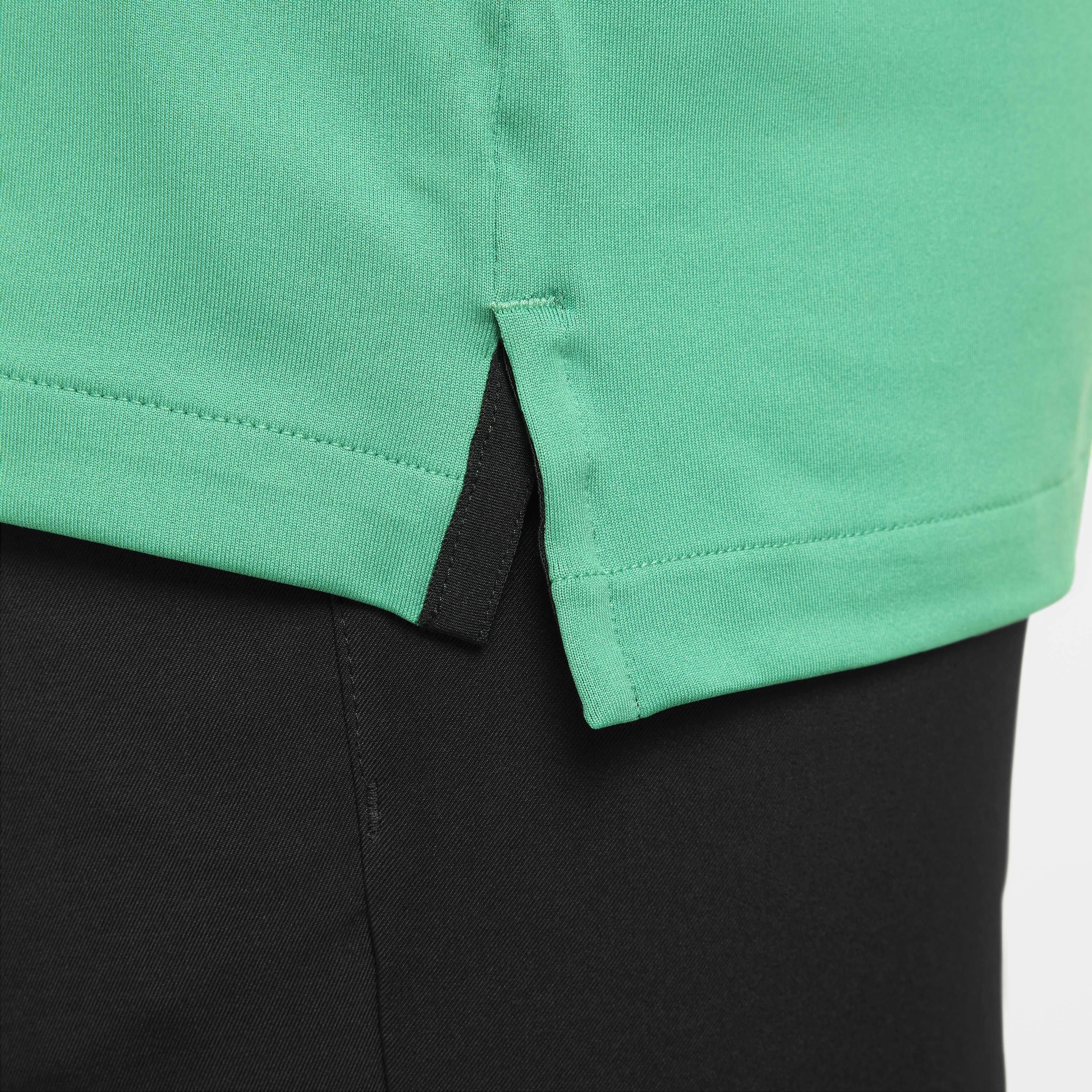 نايكي دراي-فت تور image number 3