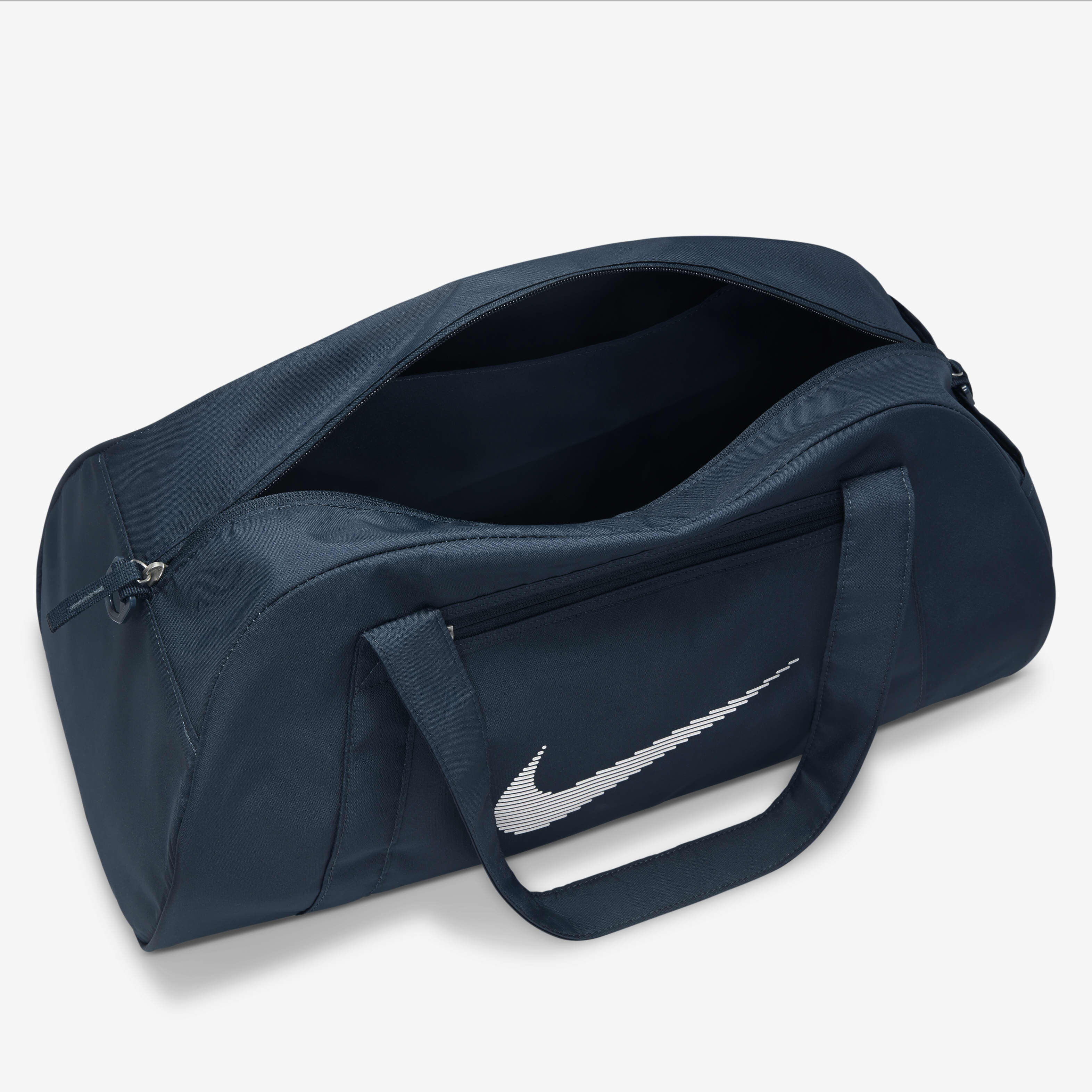 Nike legend club duffel bag shop
