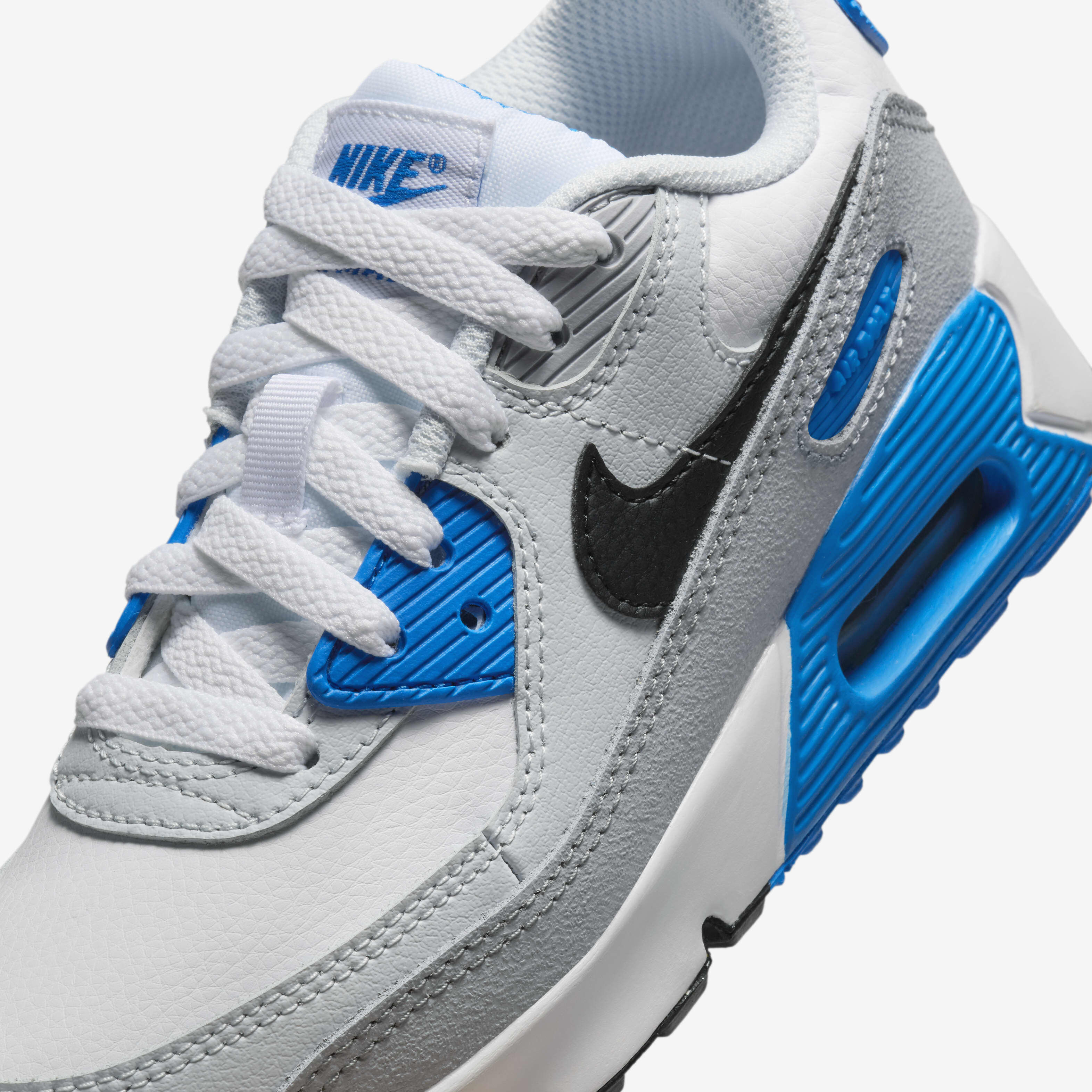 Nike Air Max 90 LTR image number 6