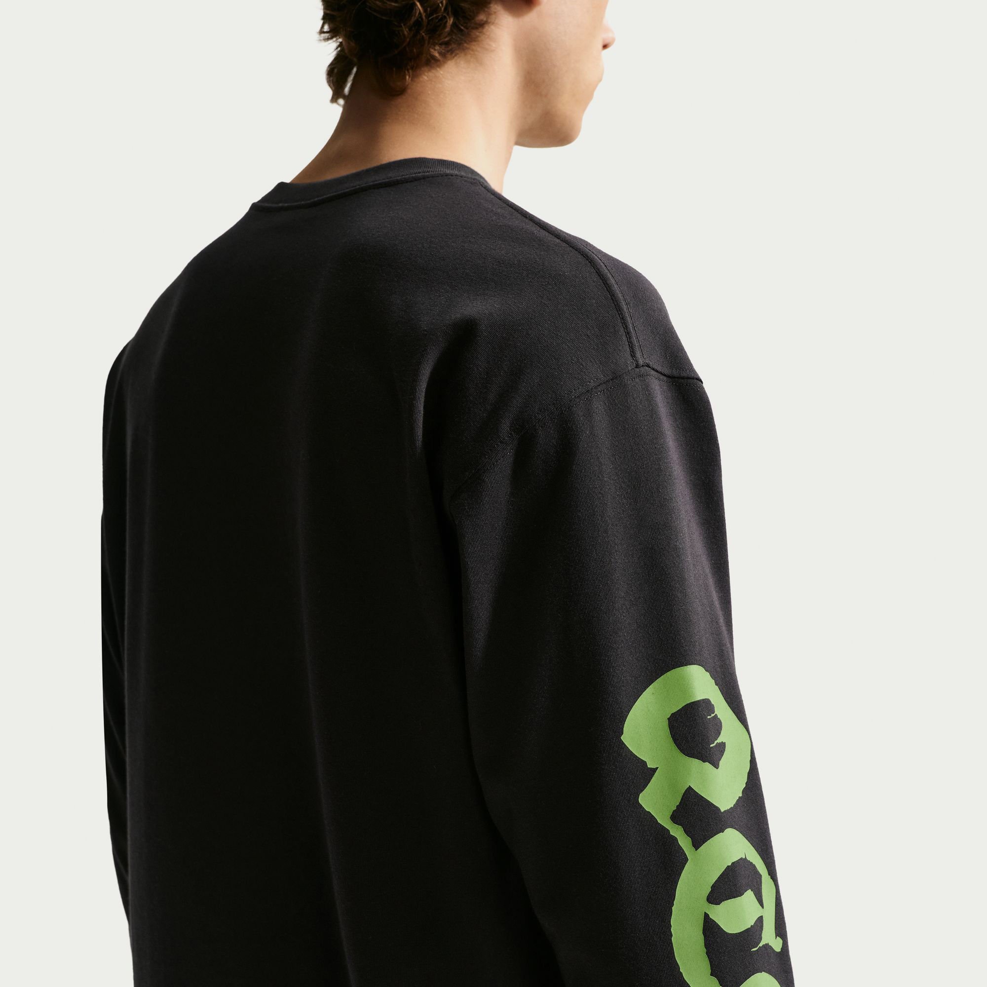 Nike ACG image number 3