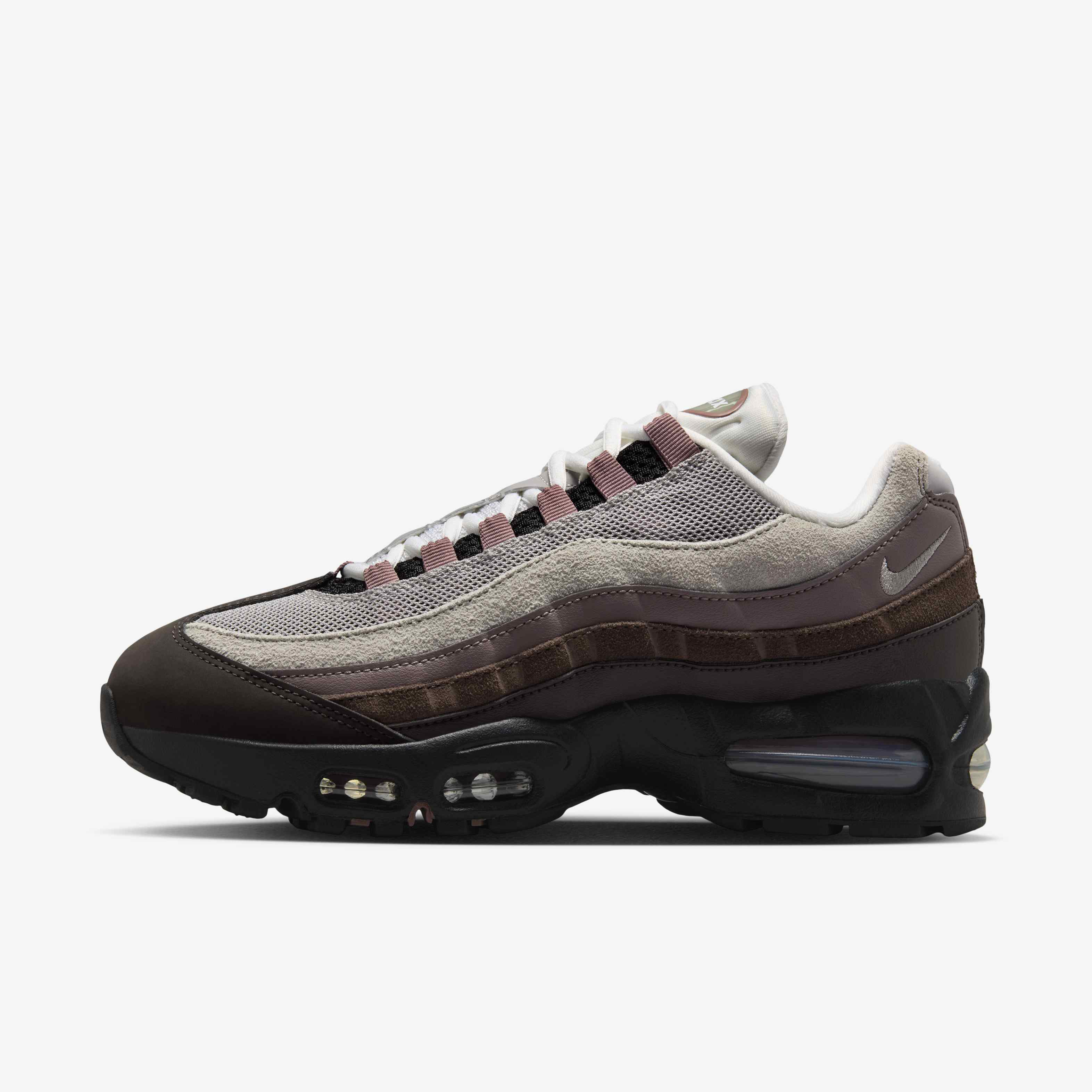 Nike Air Max 95 image number 0