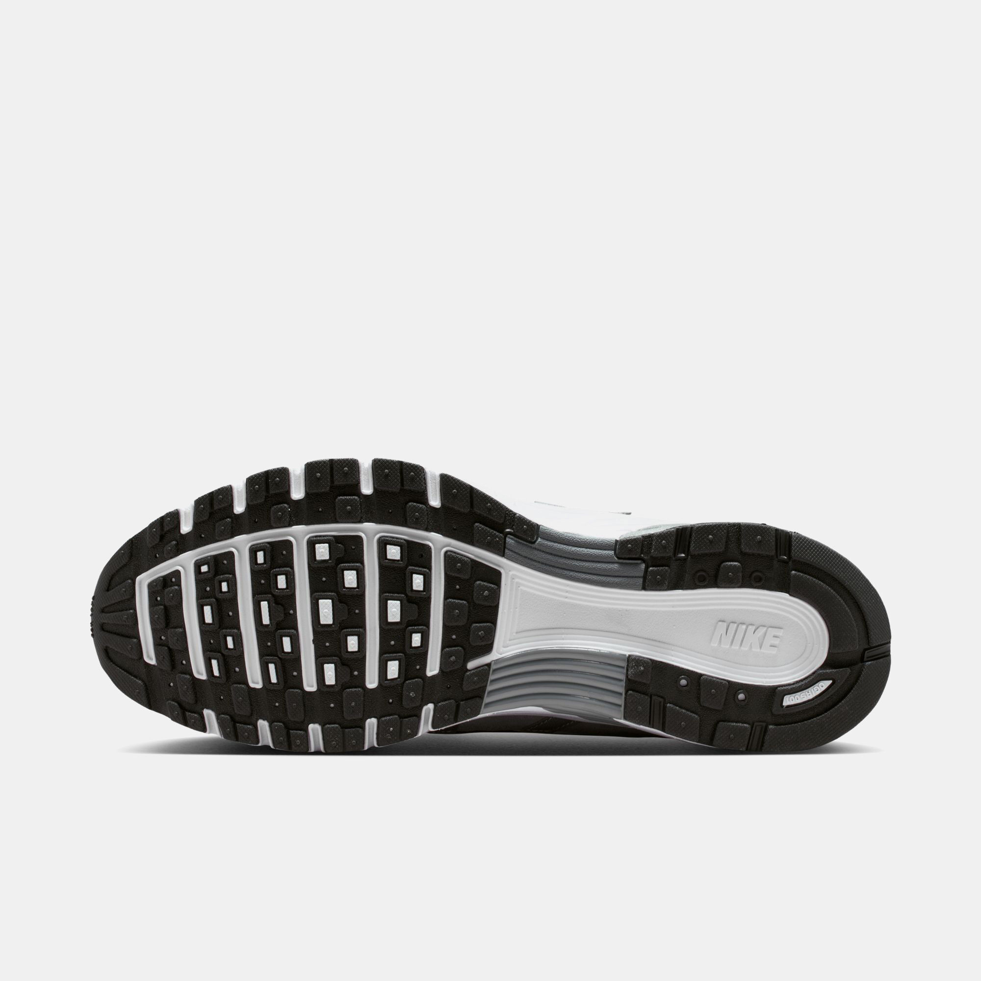 نايكي P-6000 image number 7