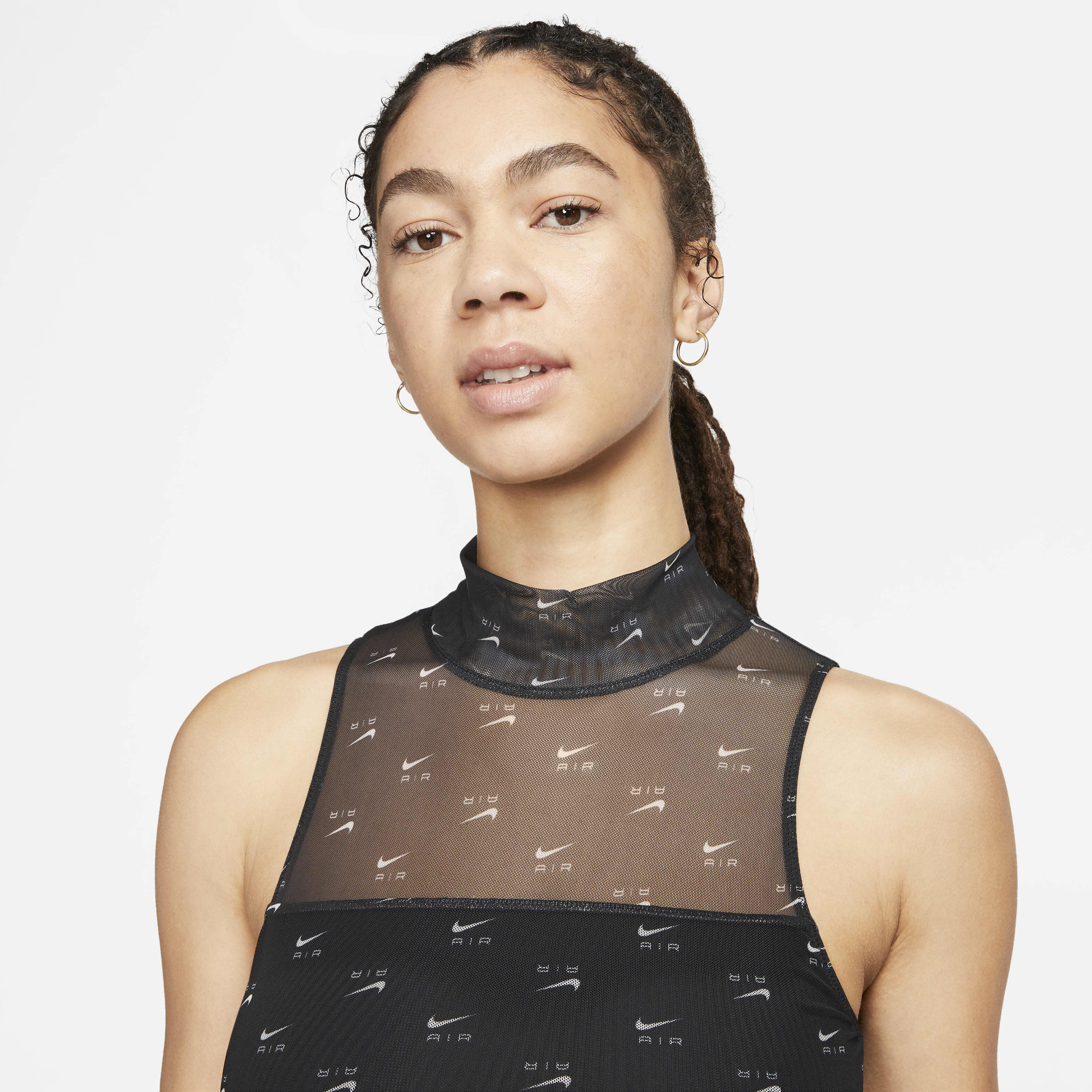 Nike Air image number 2