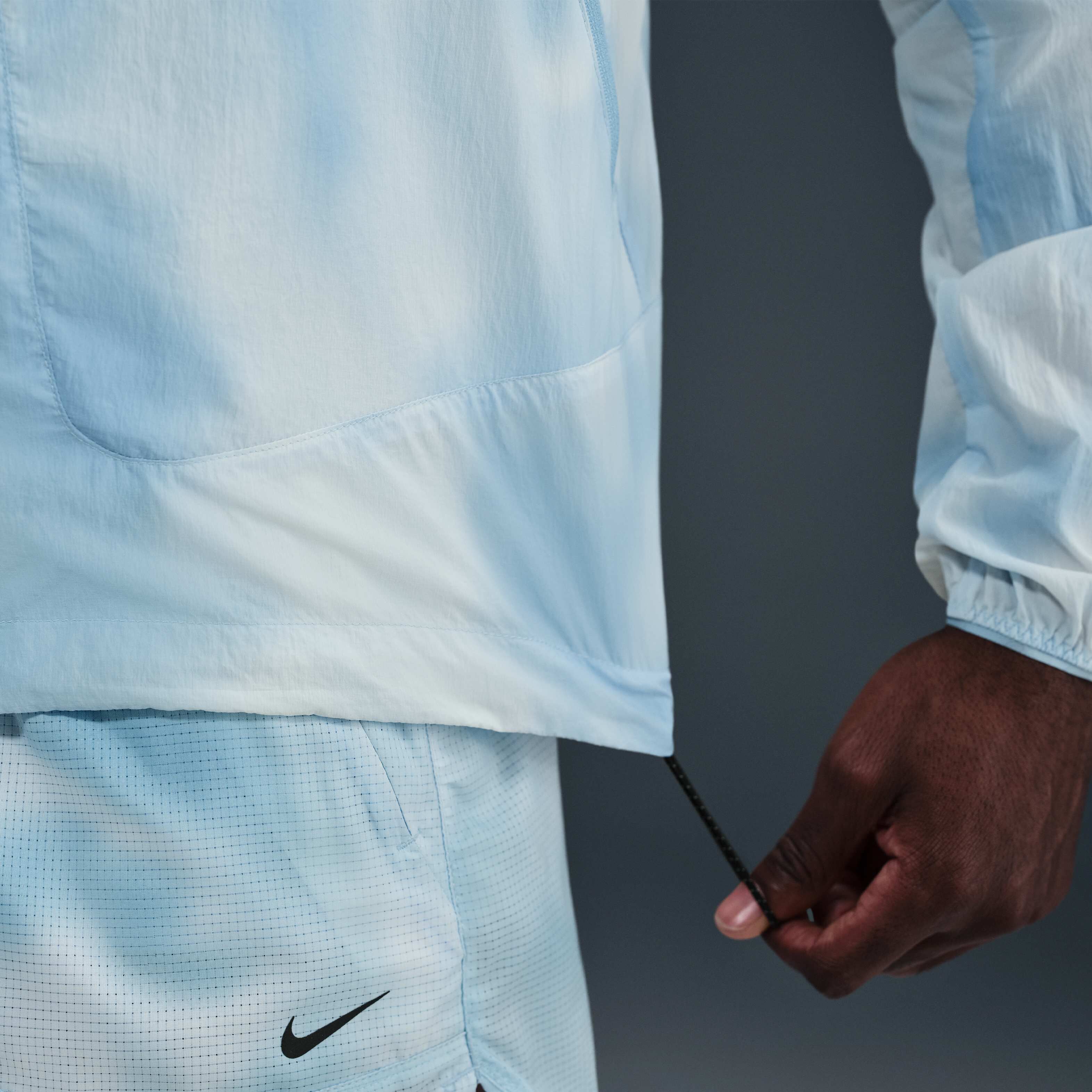 نايكي رانينج ديفجن image number 6