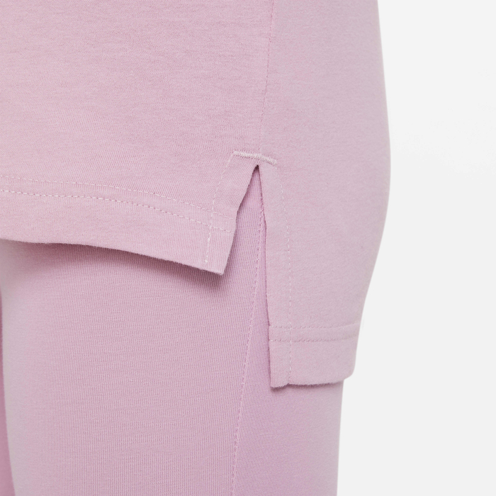 Nike Sportswear image number 3 Nike Sportswear image number 3