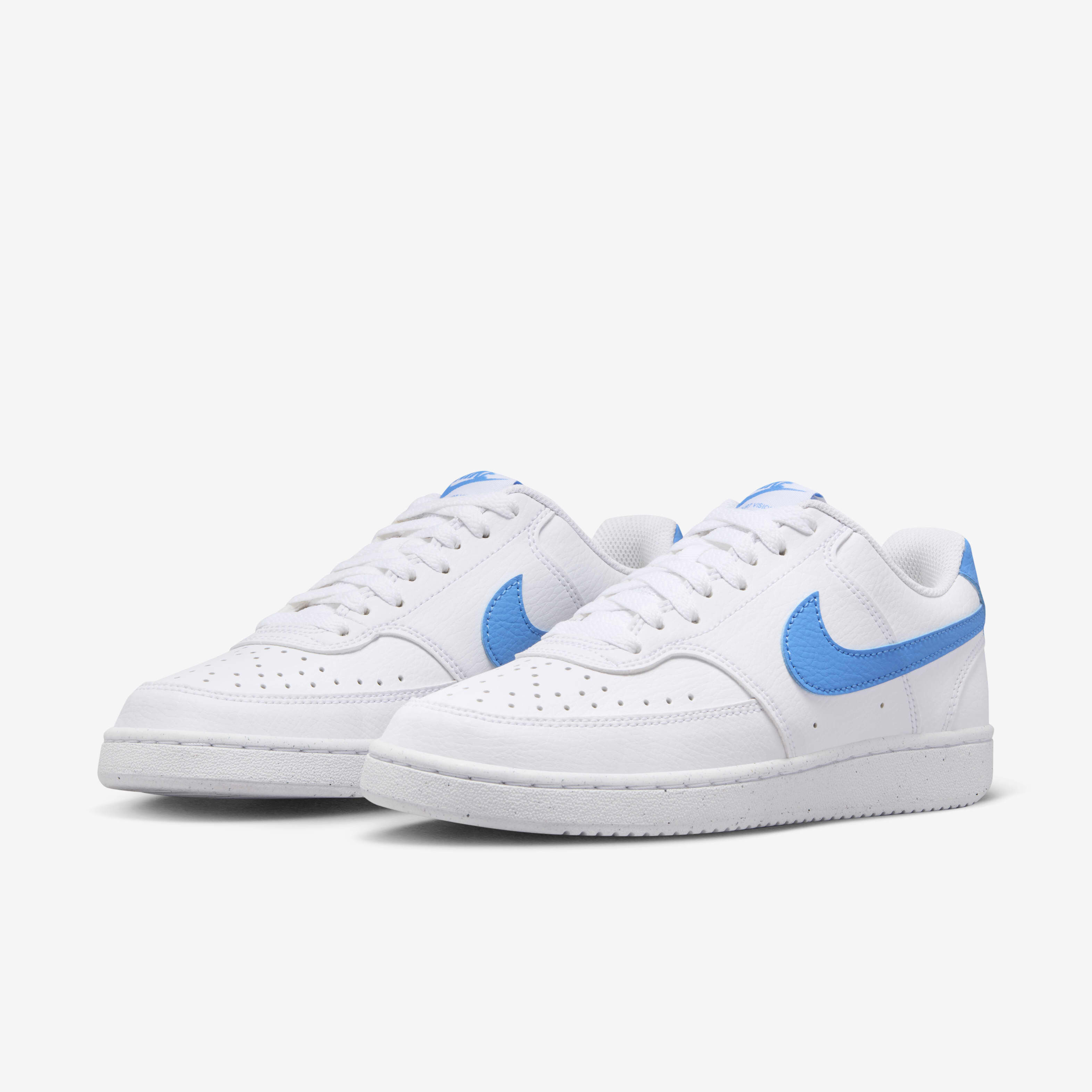 نايكي كورت فيجن لو نيكست نيتشر image number 4