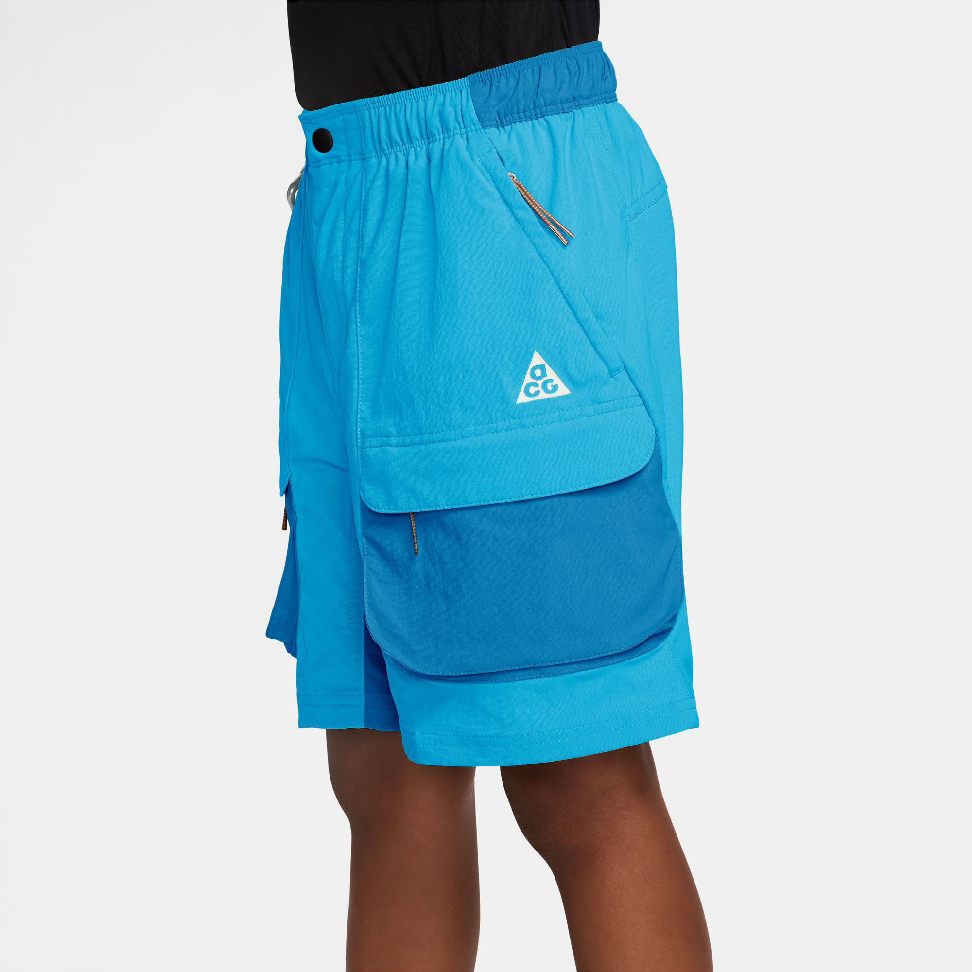 Nike ACG image number 2