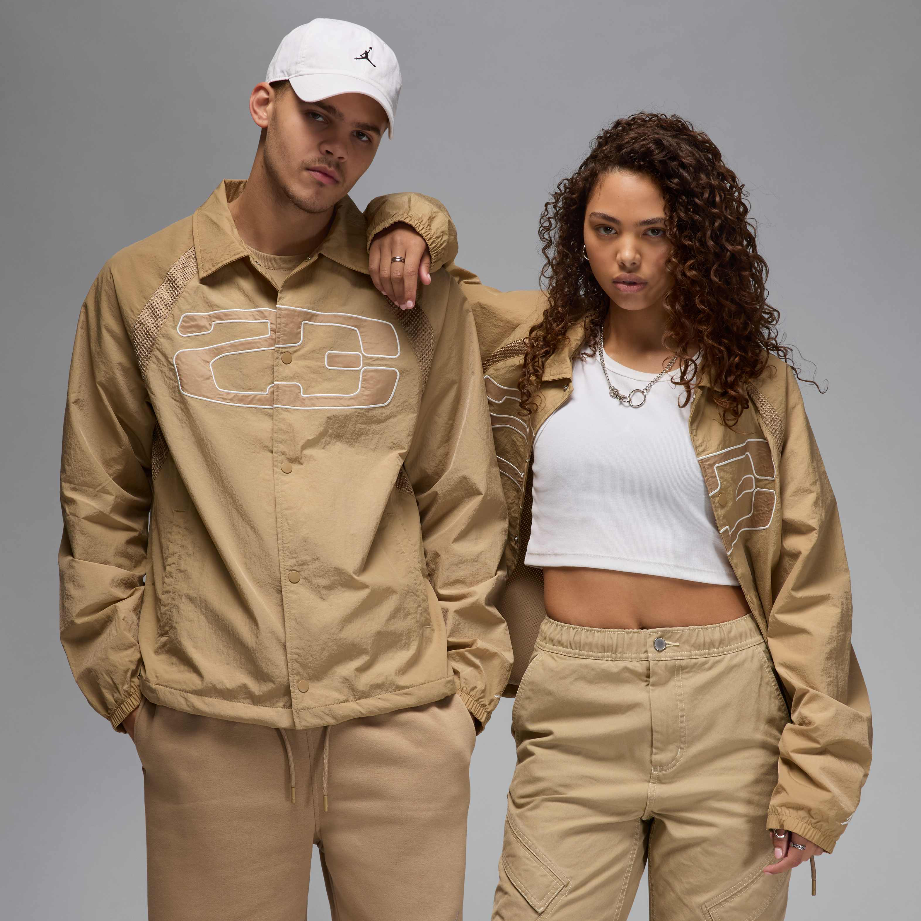 جوردن ايسنشالز image number 0