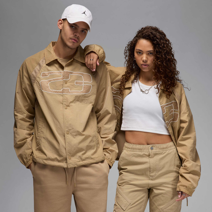 جوردن ايسنشالز image number 0 جوردن ايسنشالز image number 0