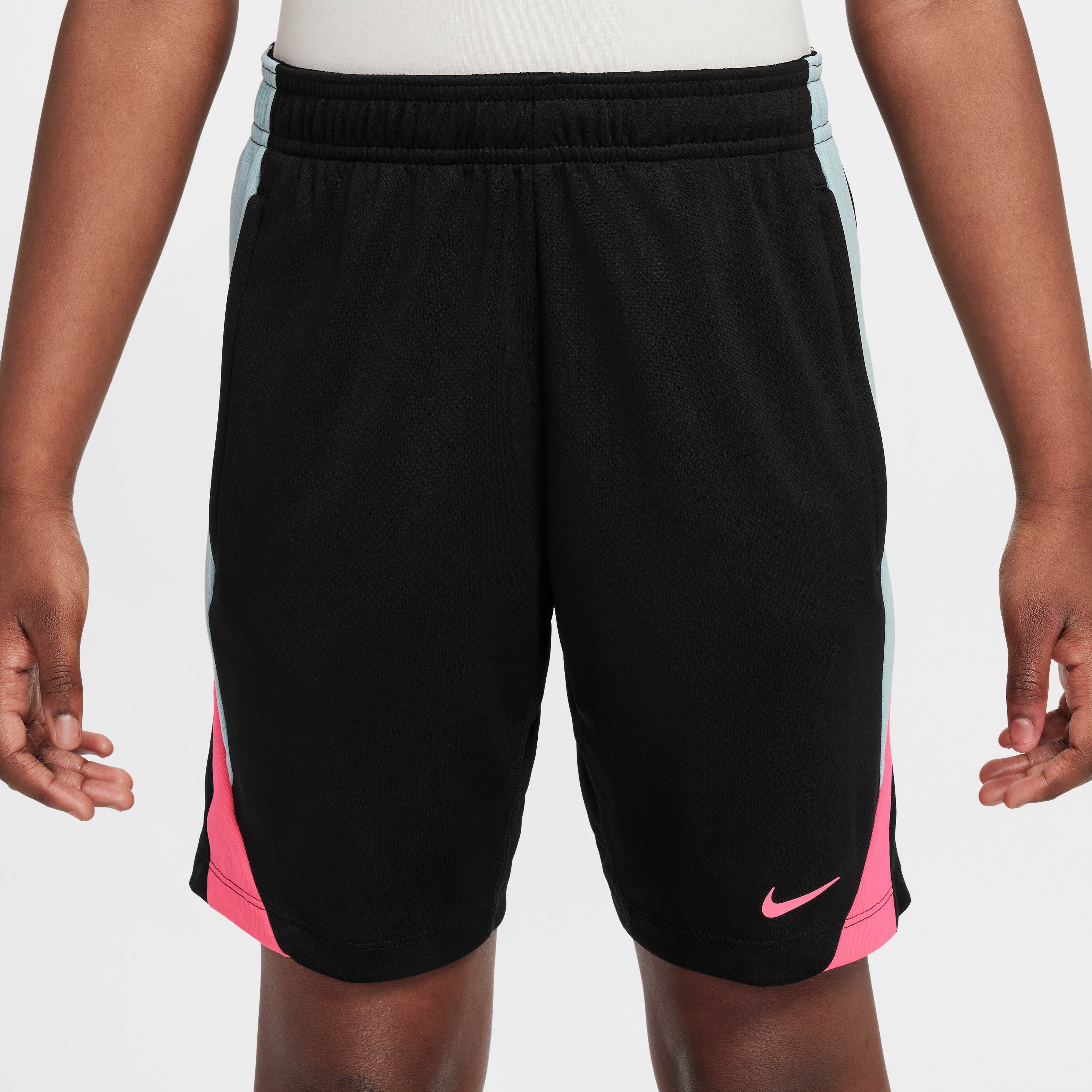 Nike Dri-FIT Strike image number 1