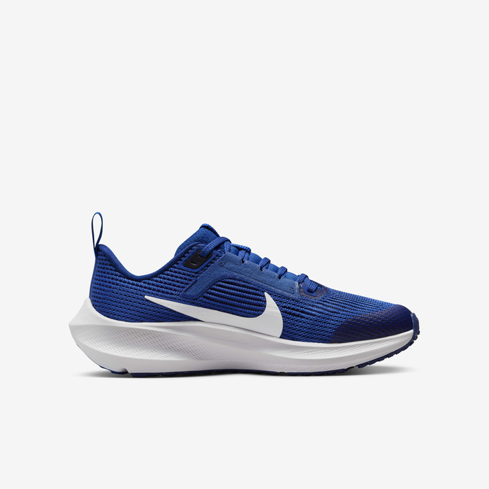 Nike Air Zoom Pegasus 40 image number 2 Nike Air Zoom Pegasus 40 image number 2