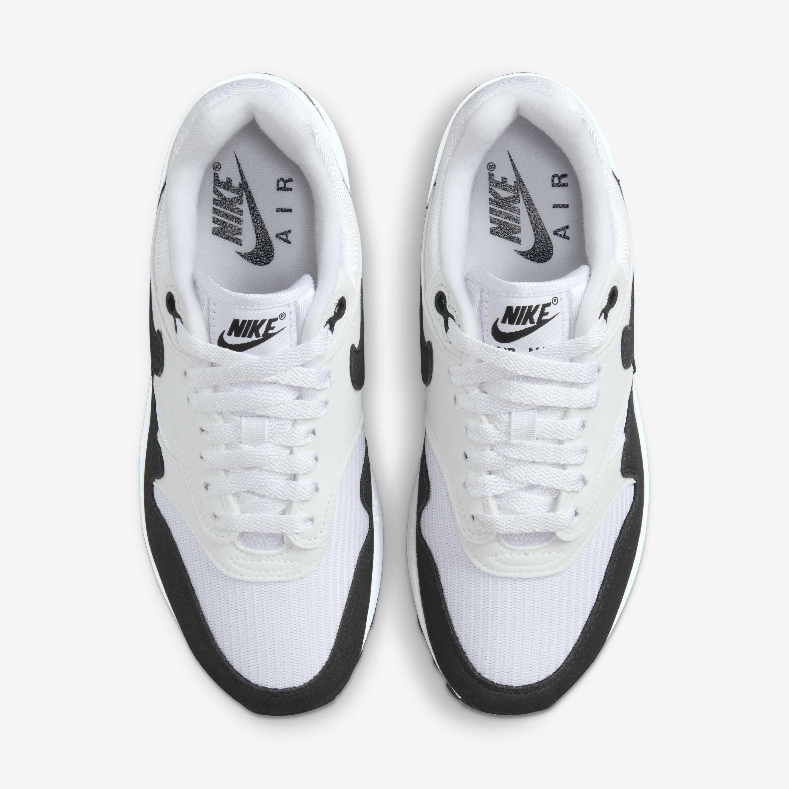 All air max numbers store