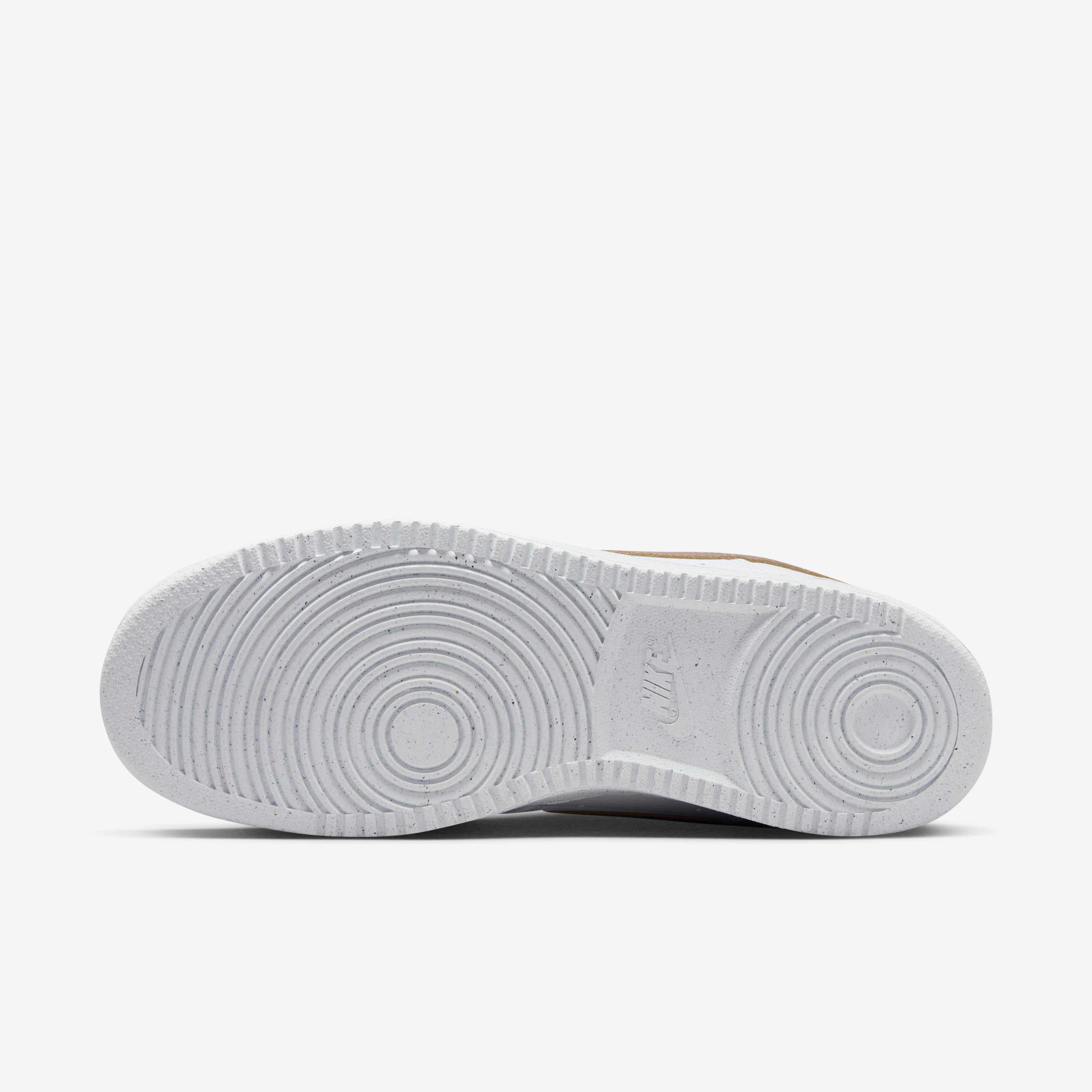 Nike Court Vision Low Next Nature image number 1