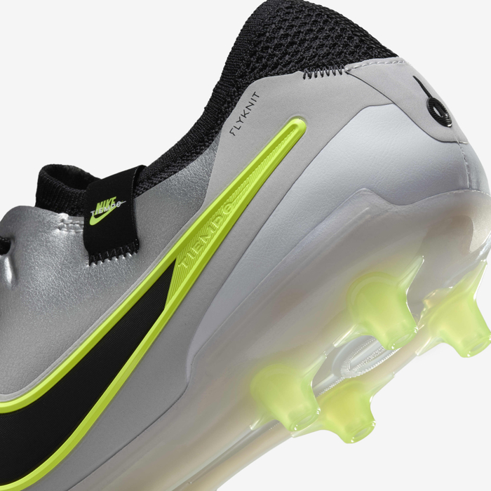 Nike Tiempo Legend 10 Elite image number 8 Nike Tiempo Legend 10 Elite image number 8