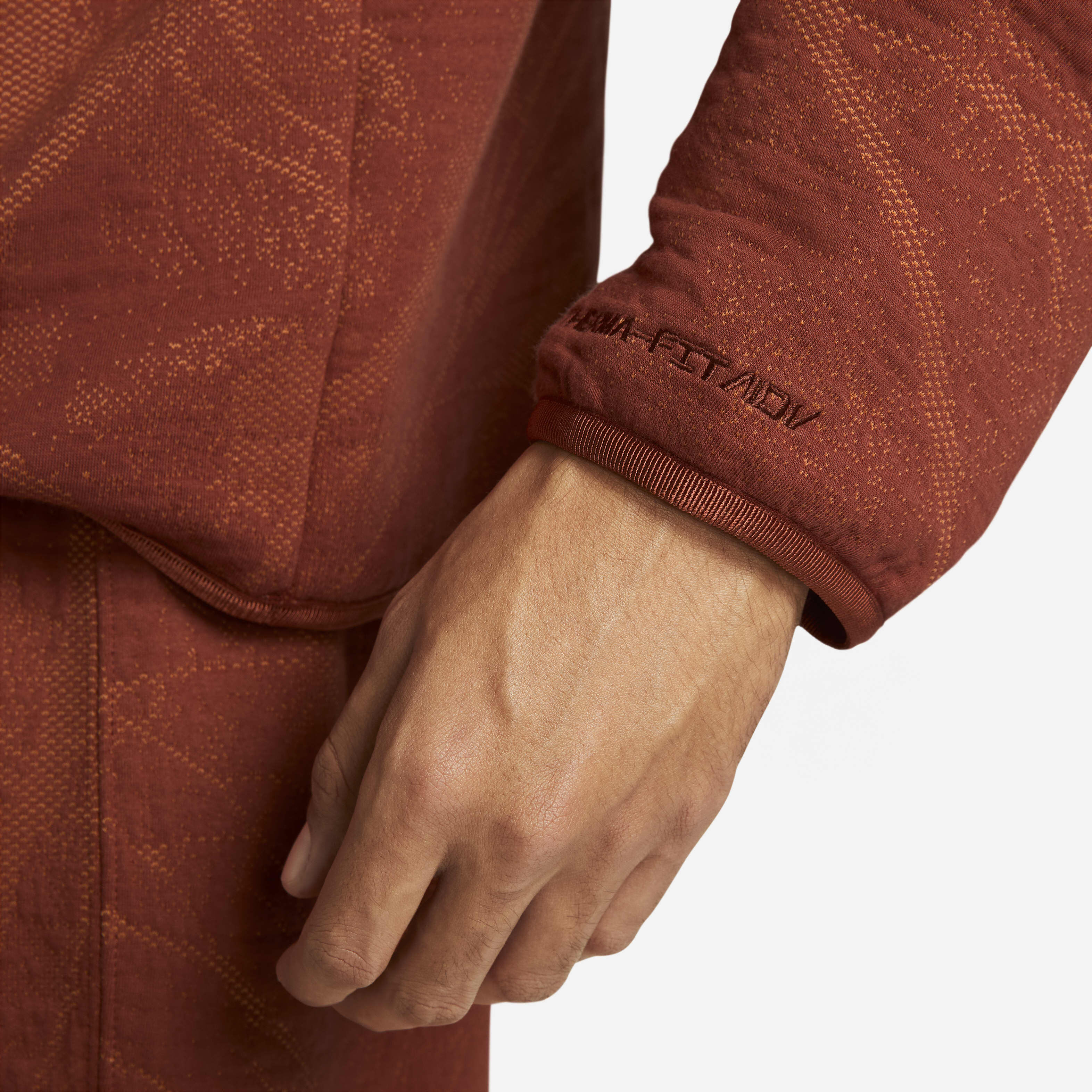 Nike Sportswear Therma-FIT ADV Tech Pack image number 3