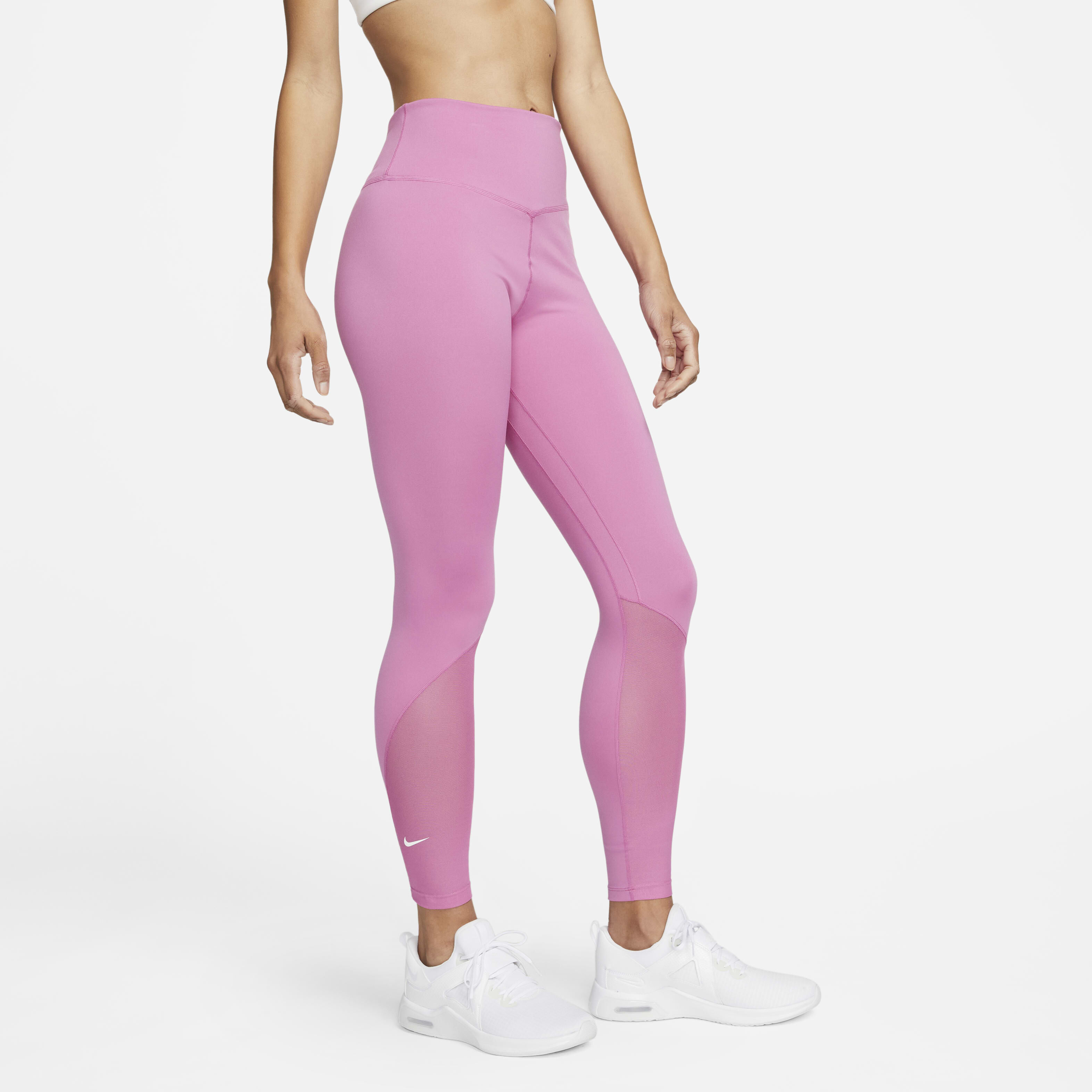 نايكي ون image number 0