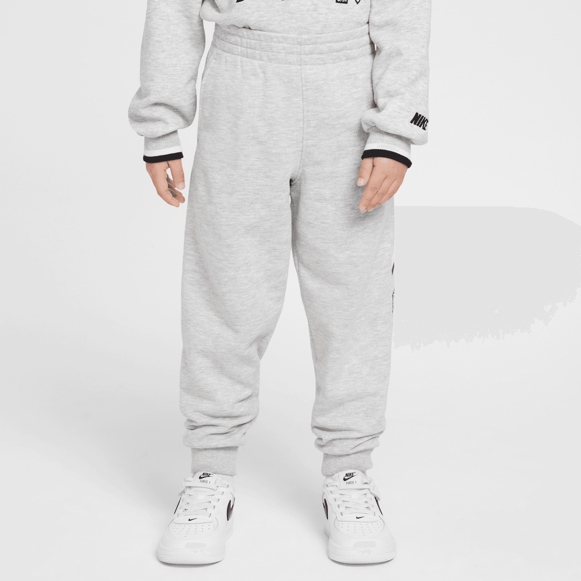 Nike Sportswear image number 0