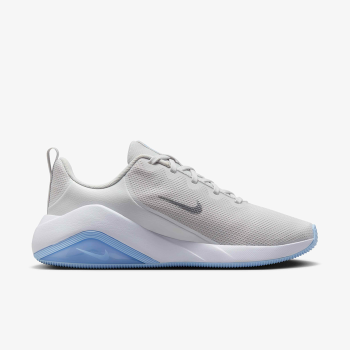 نايكي بيلا 7 image number 2 نايكي بيلا 7 image number 2