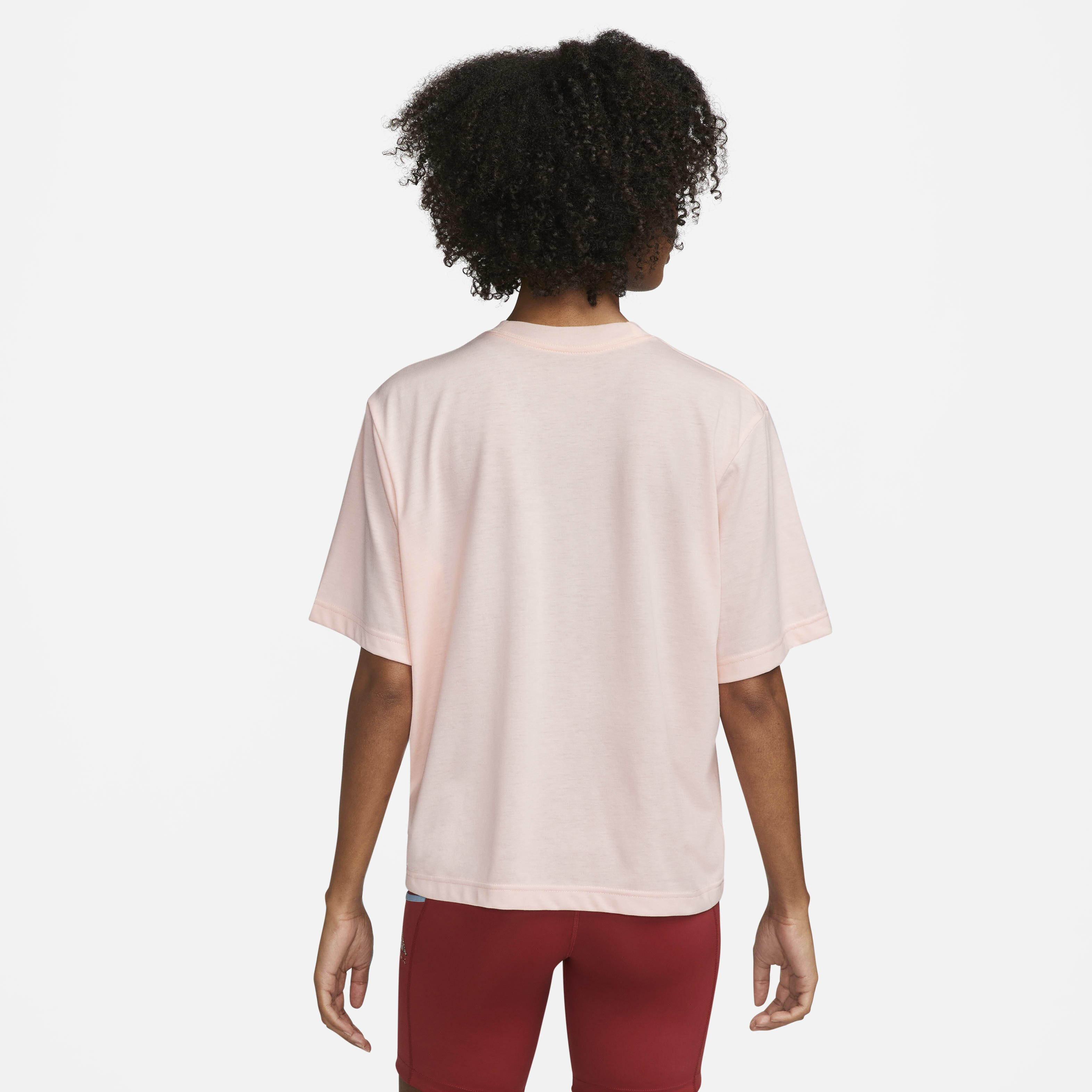 Nike Dri-FIT Trail image number 1