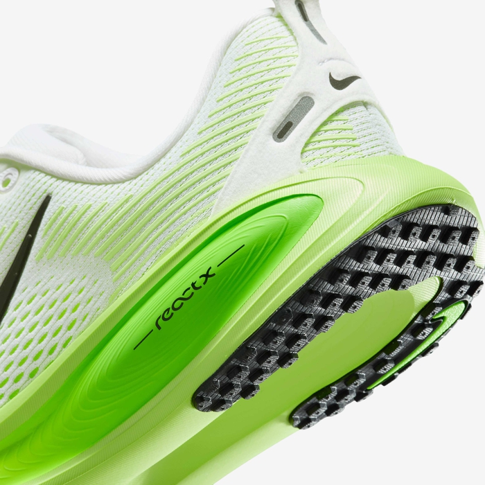 نايكي فوميرو 18 image number 7 نايكي فوميرو 18 image number 7