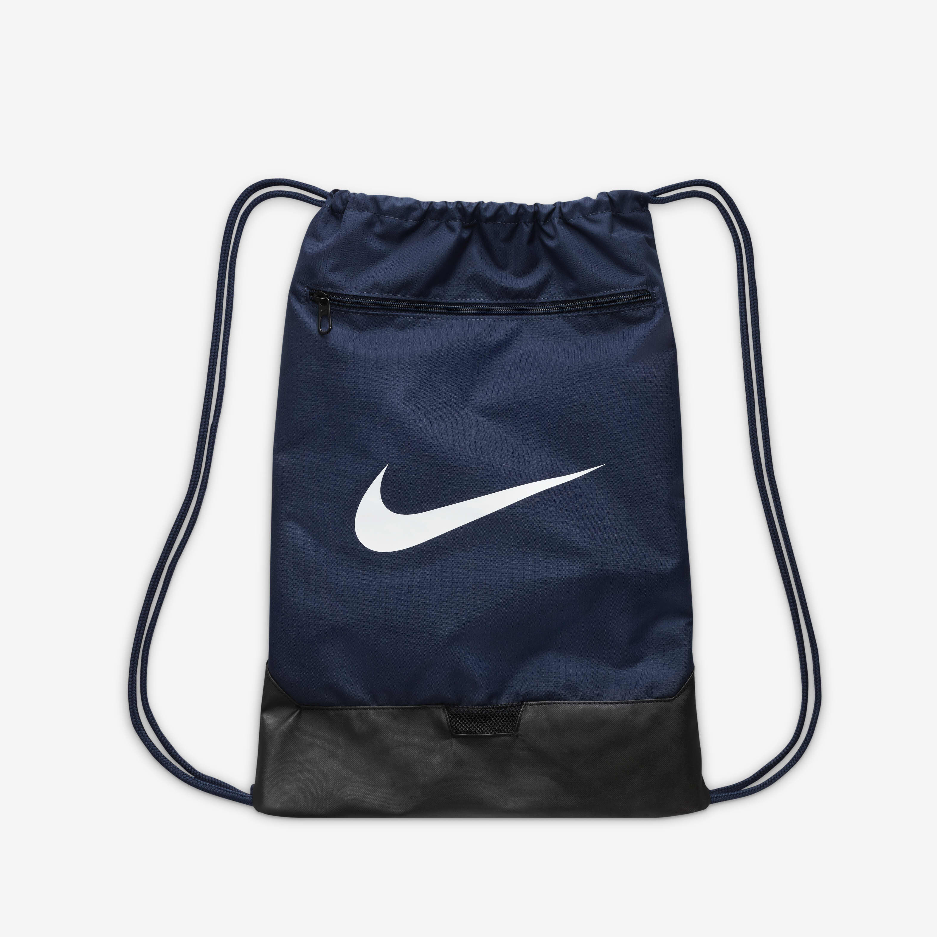 Nike sportswear tech gymsack discount